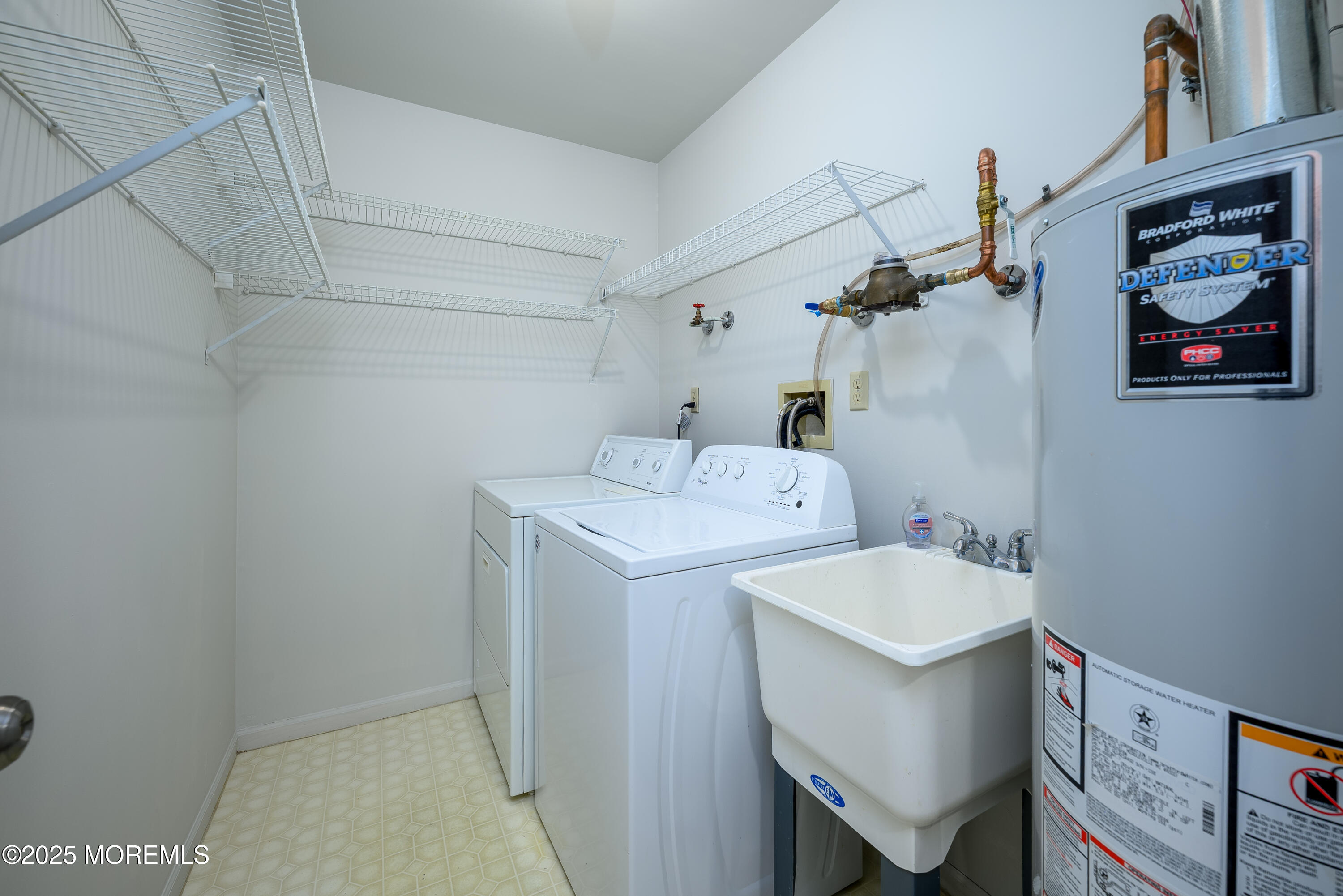 554 Waterford Drive, Manchester, New Jersey image 23