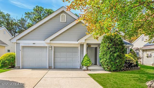 554 Waterford Drive, Manchester, New Jersey image 3