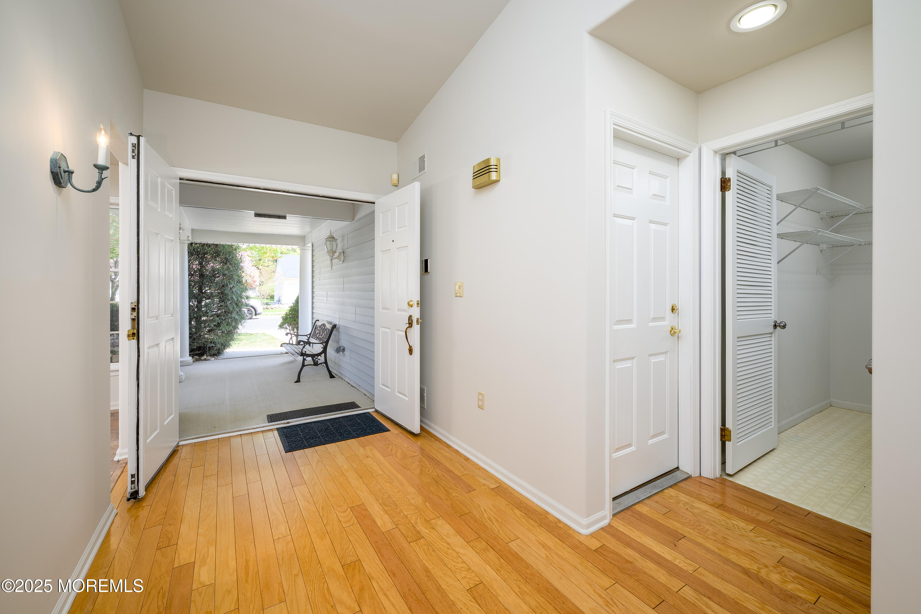 554 Waterford Drive, Manchester, New Jersey image 5