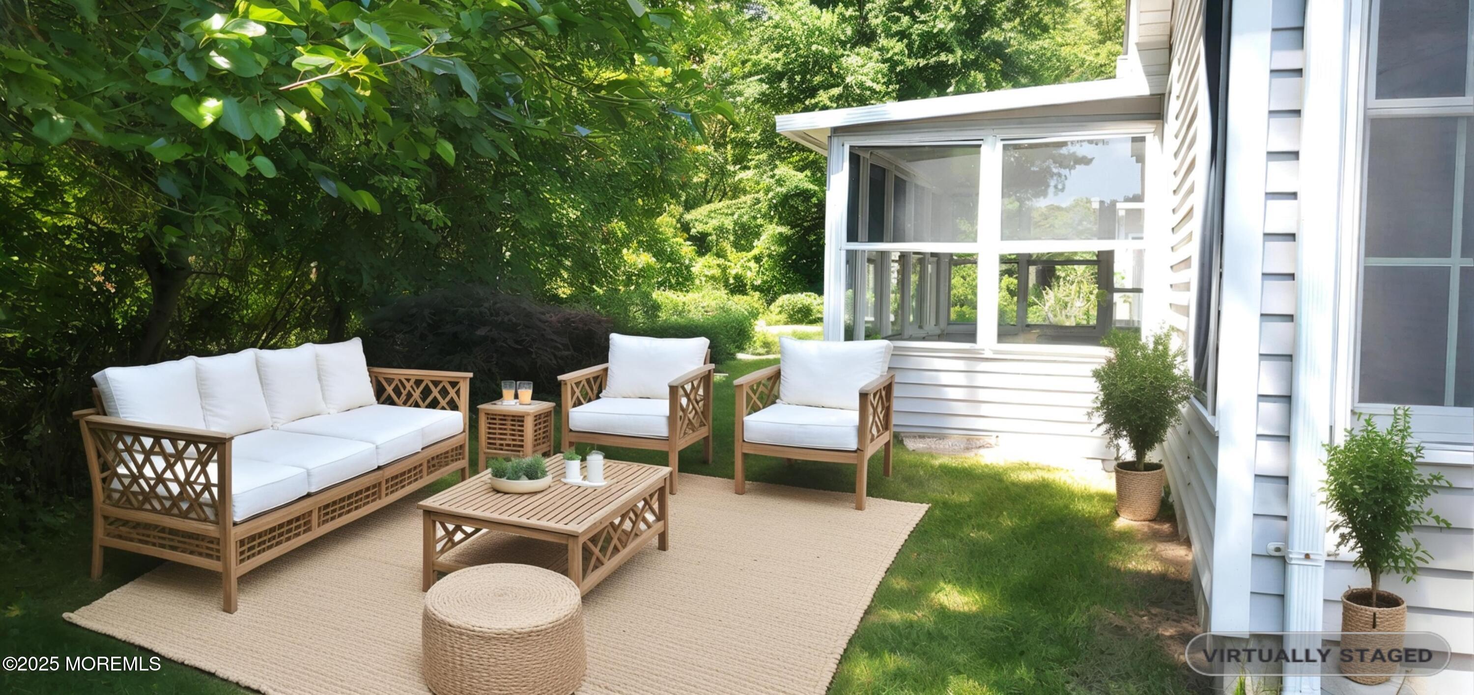 554 Waterford Drive, Manchester, New Jersey image 20