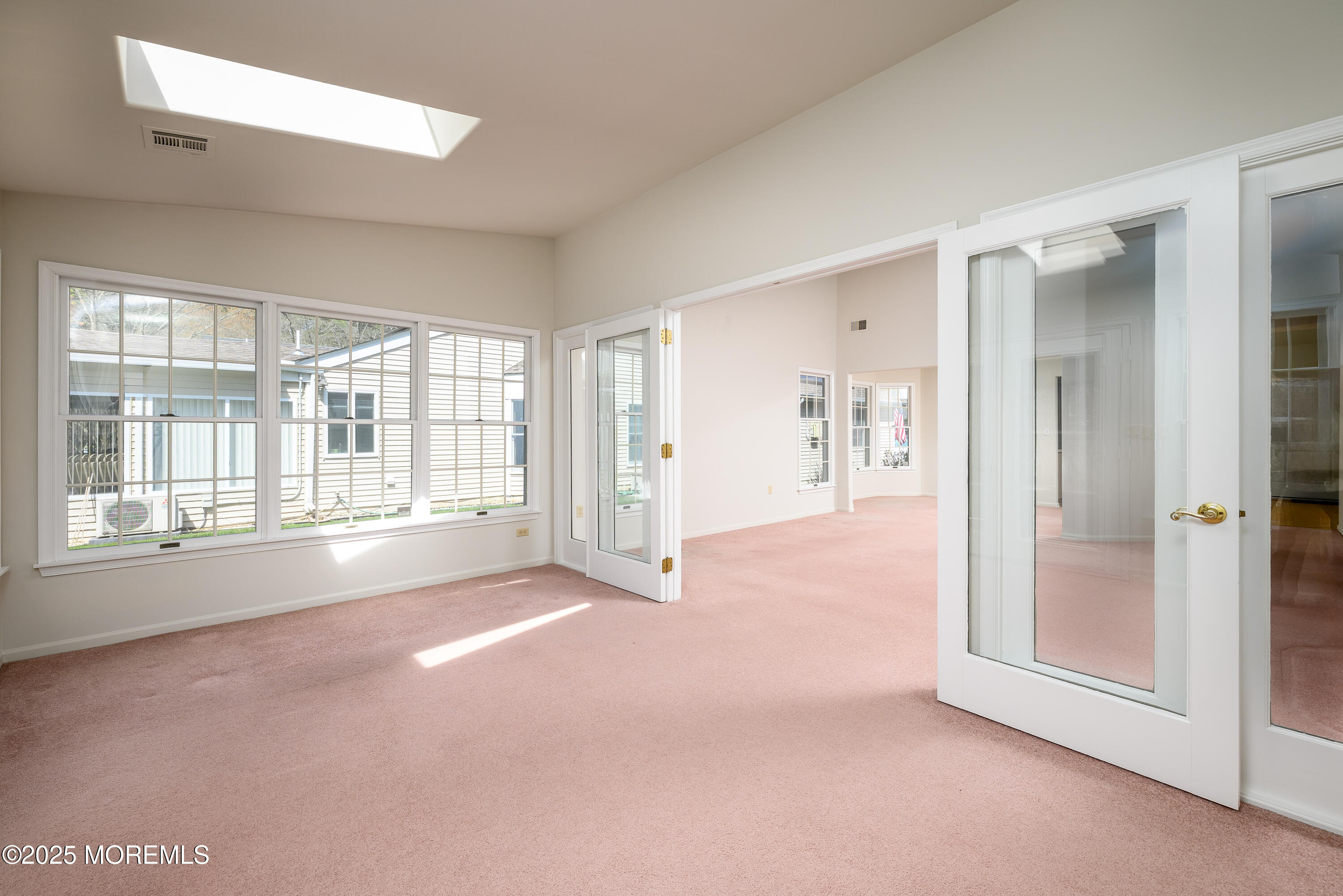 554 Waterford Drive, Manchester, New Jersey image 12