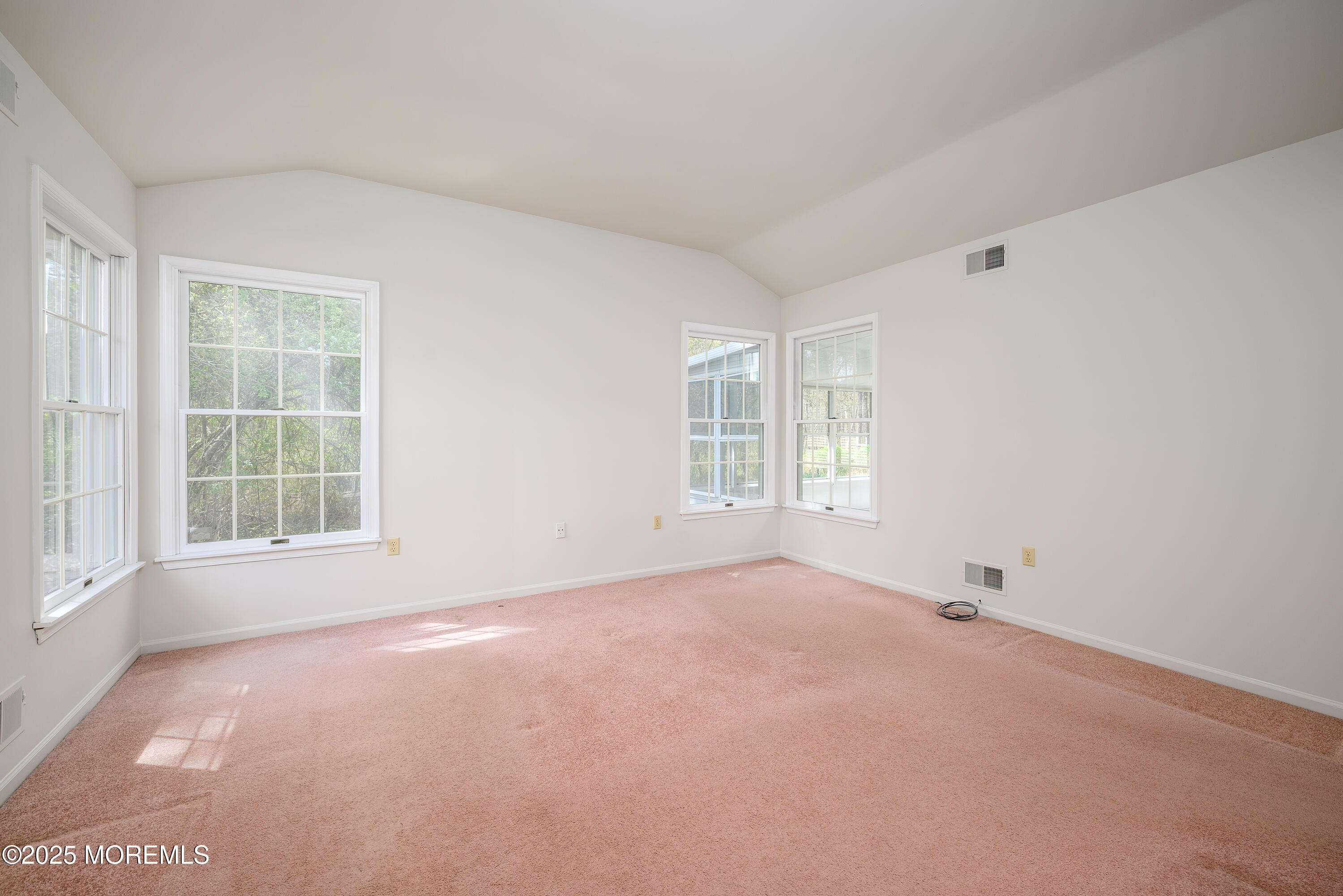554 Waterford Drive, Manchester, New Jersey image 28