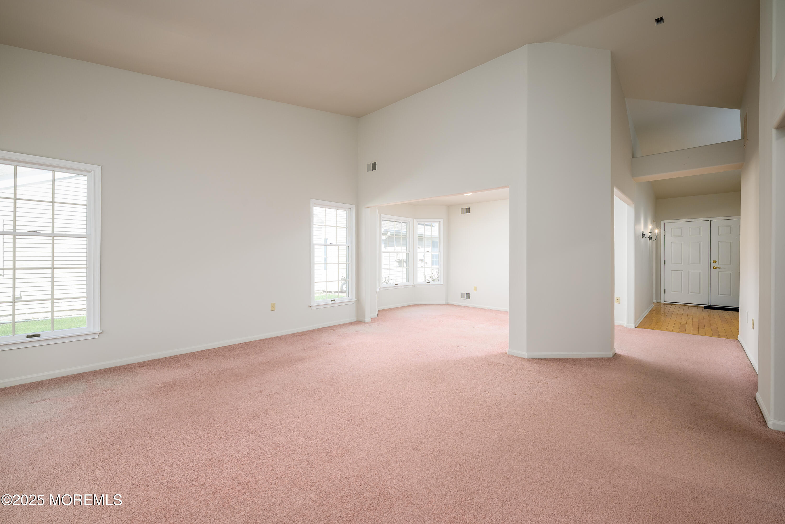 554 Waterford Drive, Manchester, New Jersey image 17