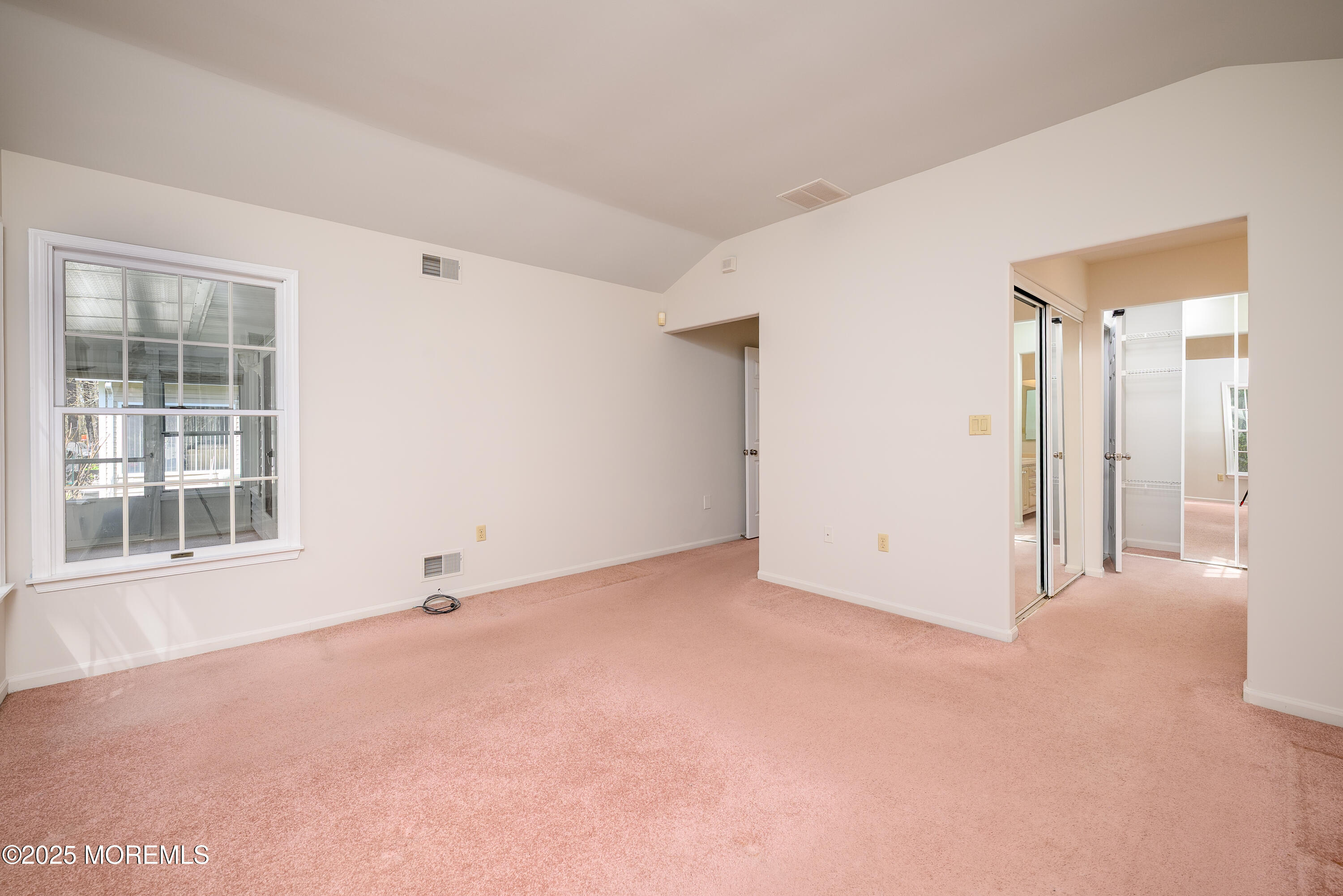 554 Waterford Drive, Manchester, New Jersey image 26