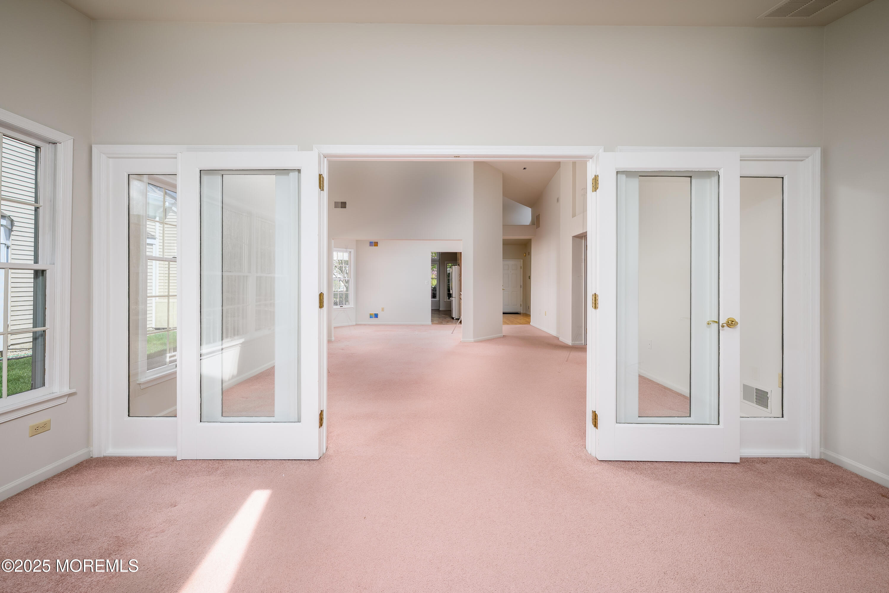 554 Waterford Drive, Manchester, New Jersey image 19