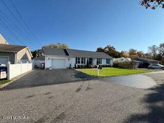 9 Brian Avenue, Brick, New Jersey image 38