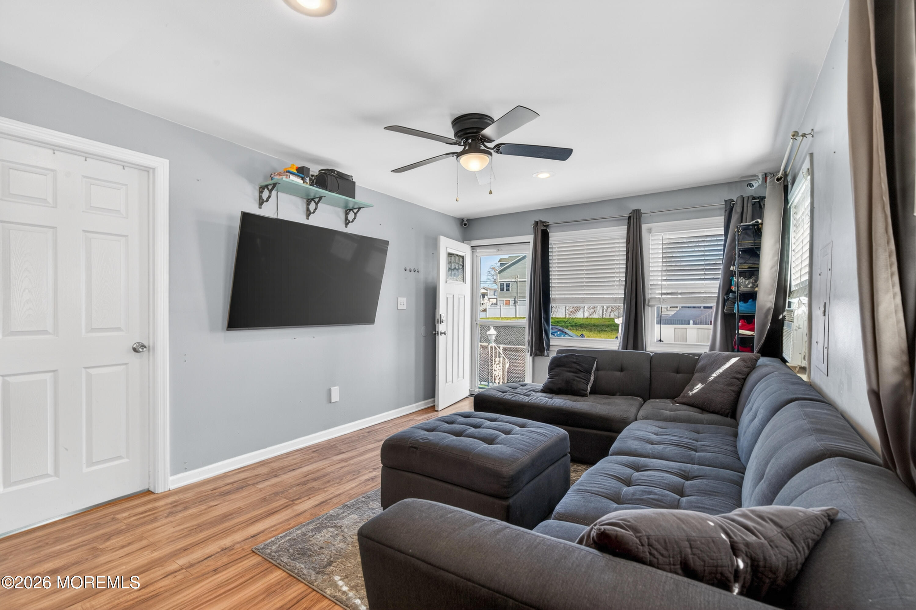 55 Pineview Avenue