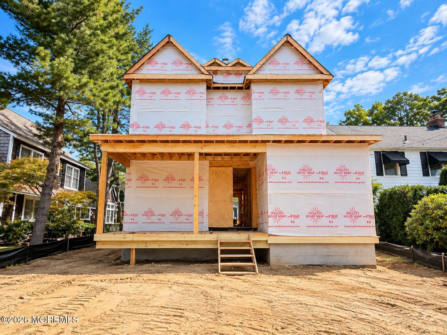217 Pitney Avenue
