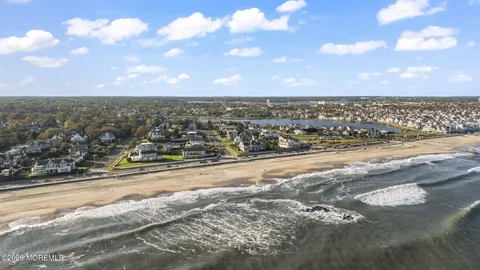 217 Pitney Avenue, Spring Lake, NJ 07762 - #: 22604500