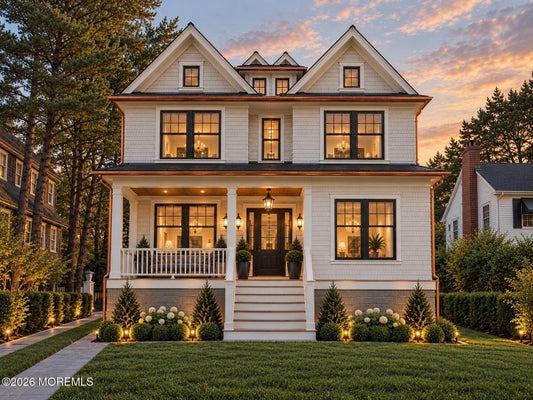 217 PITNEY AVE, SPRING LAKE, NJ 07762 - Image c2ad5fb1b660ae2e27eae06ce3c0a5bd/4117741286