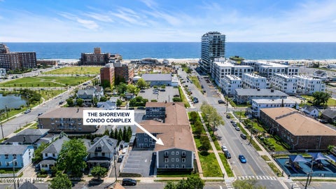 309 4th Avenue 204 Asbury Park NJ 07712