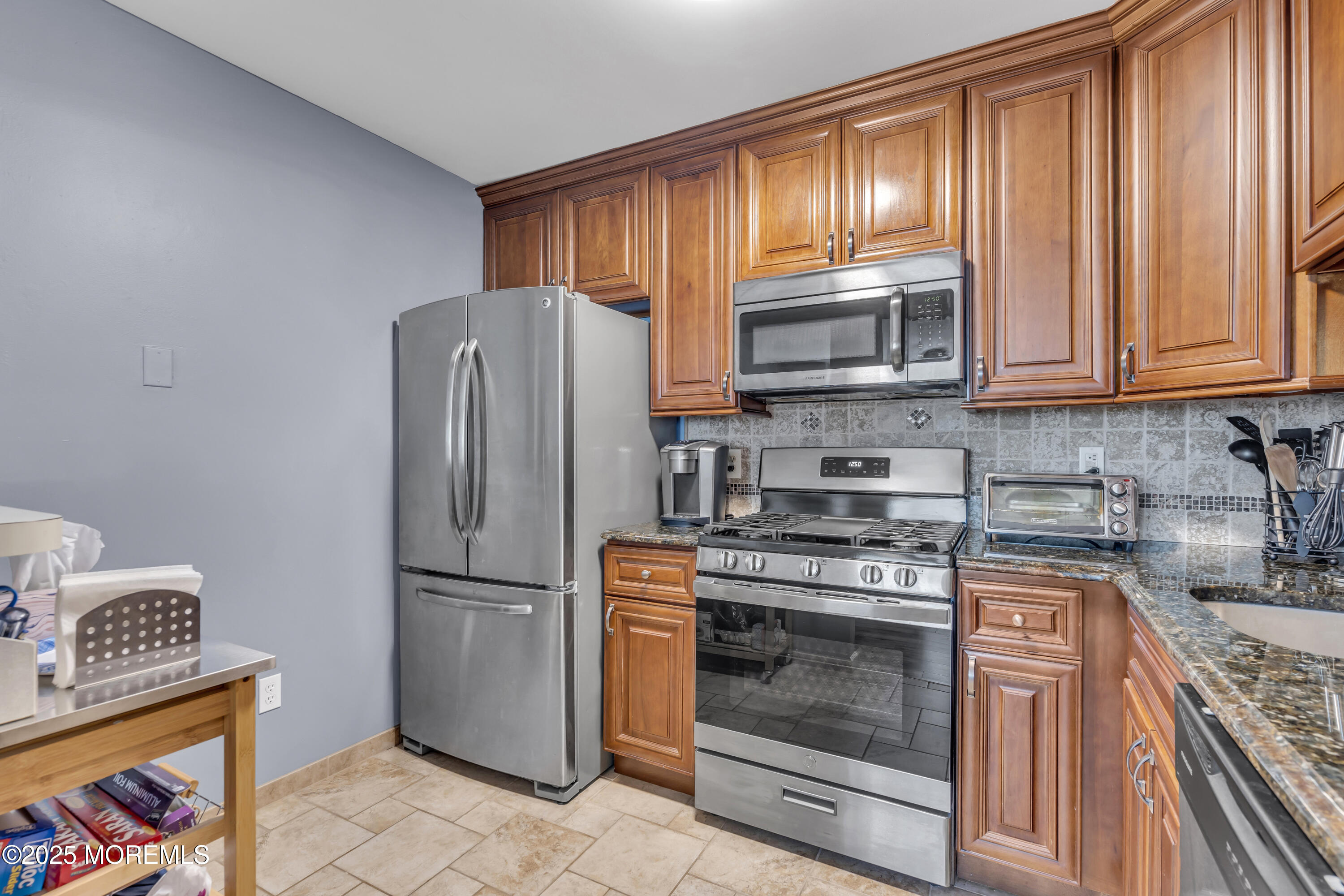 568 Applewood Court, Howell, New Jersey image 10
