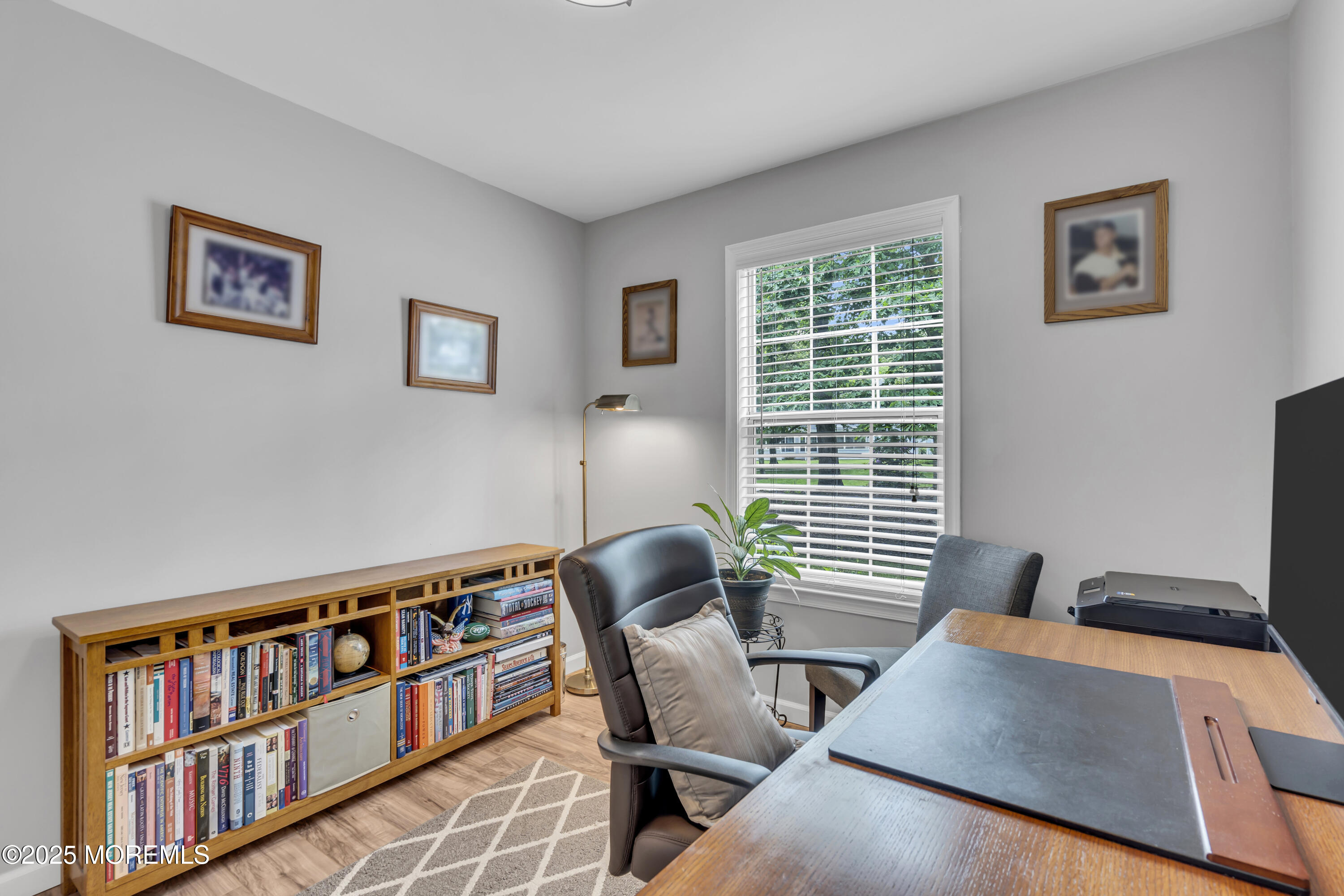 568 Applewood Court, Howell, New Jersey image 14