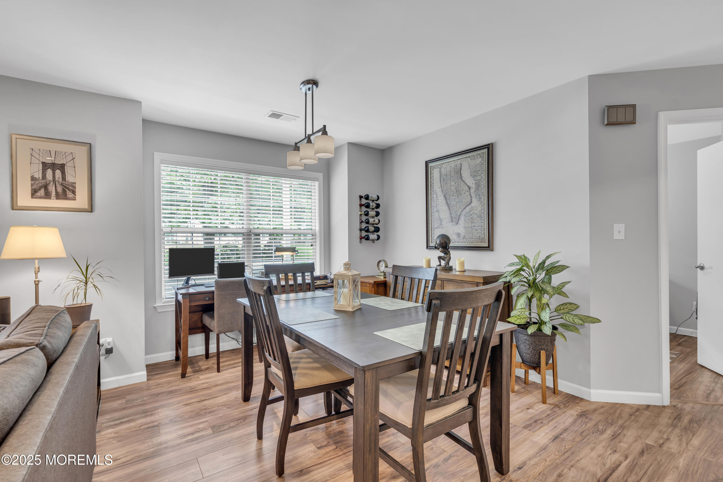 568 Applewood Court, Howell, New Jersey image 8