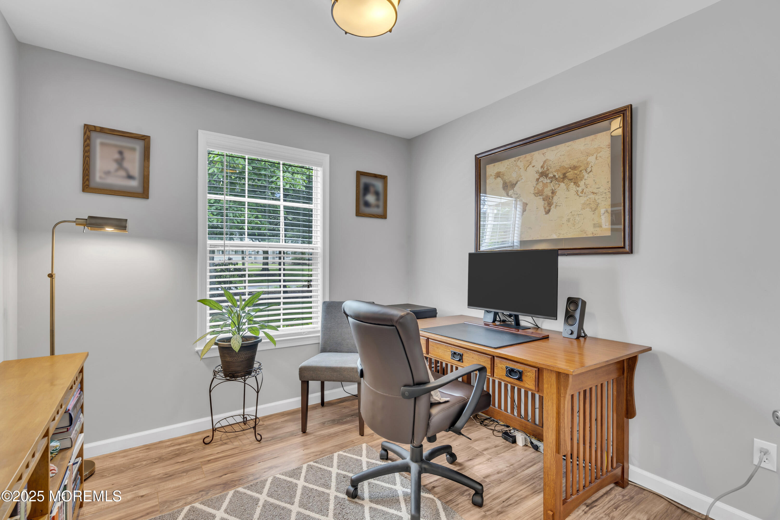 568 Applewood Court, Howell, New Jersey image 13