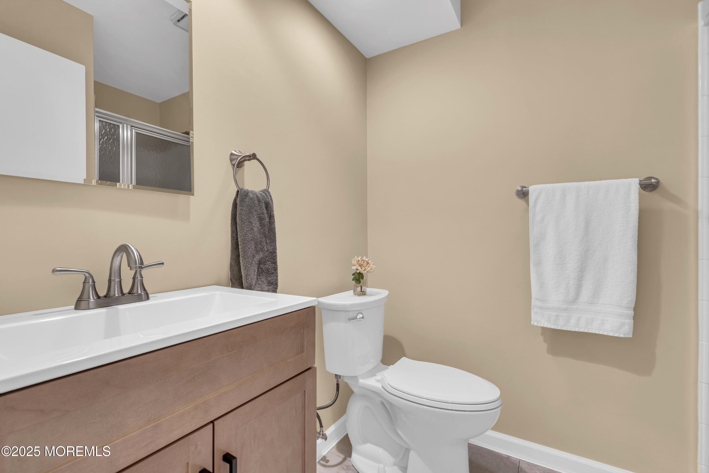 568 Applewood Court, Howell, New Jersey image 15