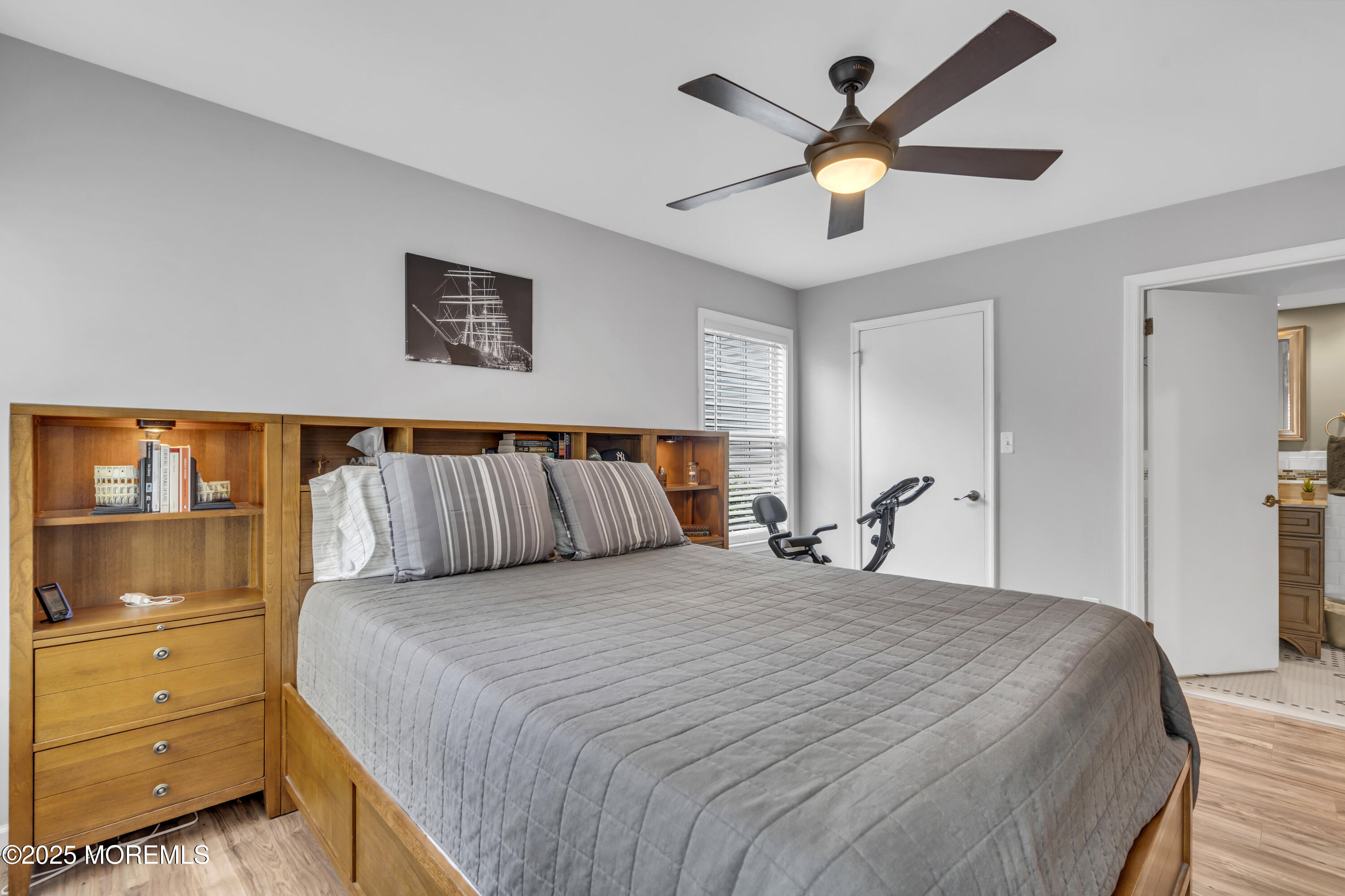 568 Applewood Court, Howell, New Jersey image 18