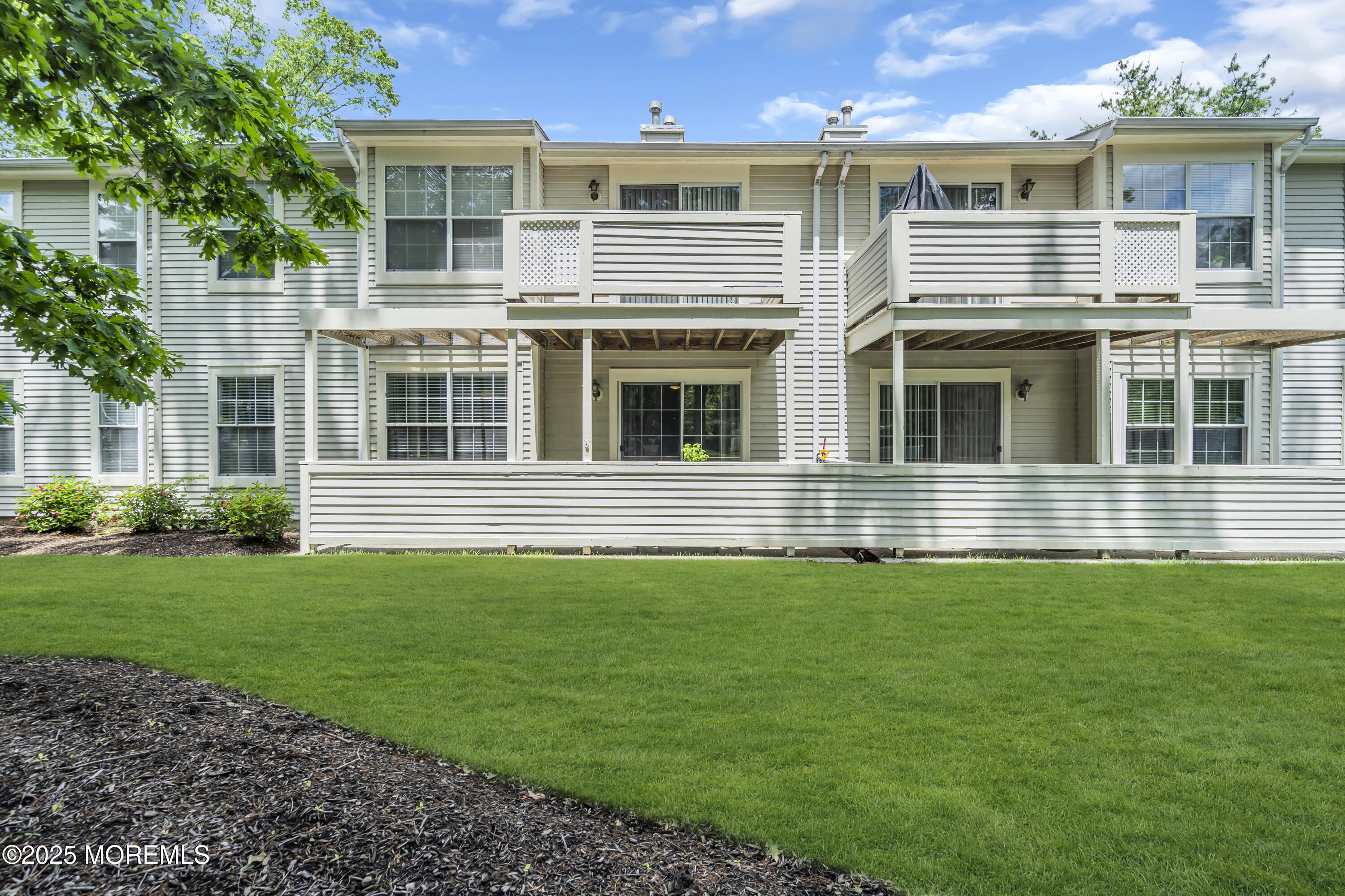568 Applewood Court, Howell, New Jersey image 21