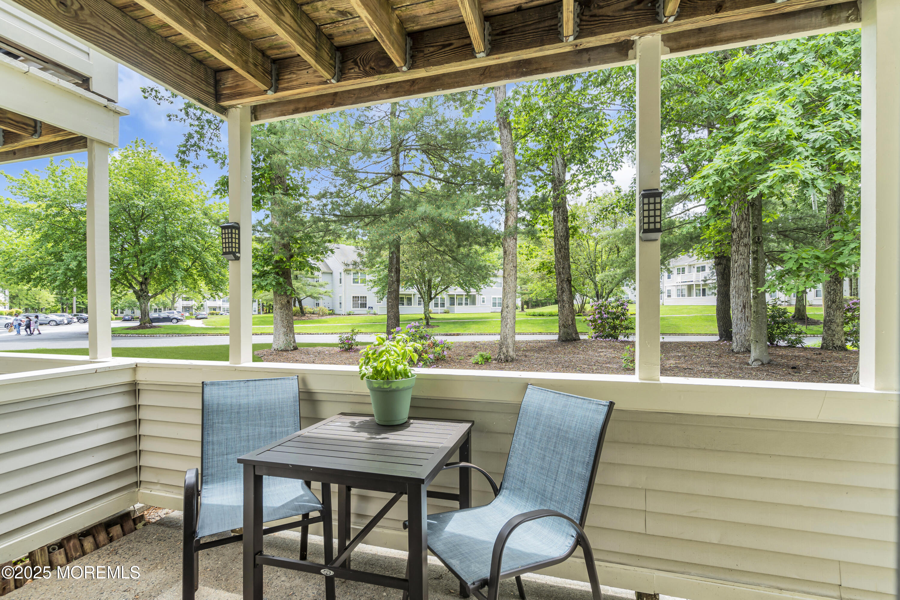 568 Applewood Court, Howell, New Jersey image 20