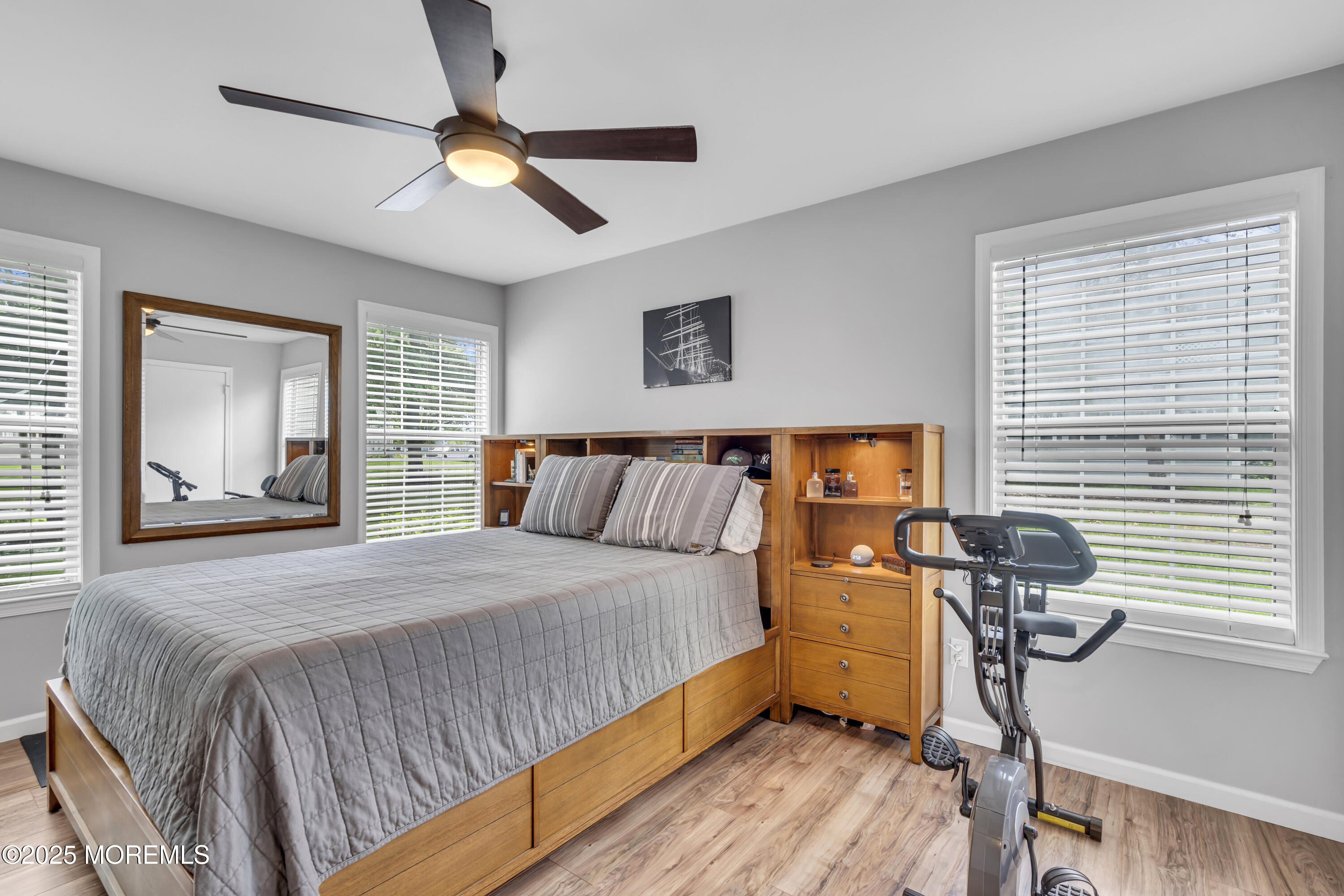 568 Applewood Court, Howell, New Jersey image 17