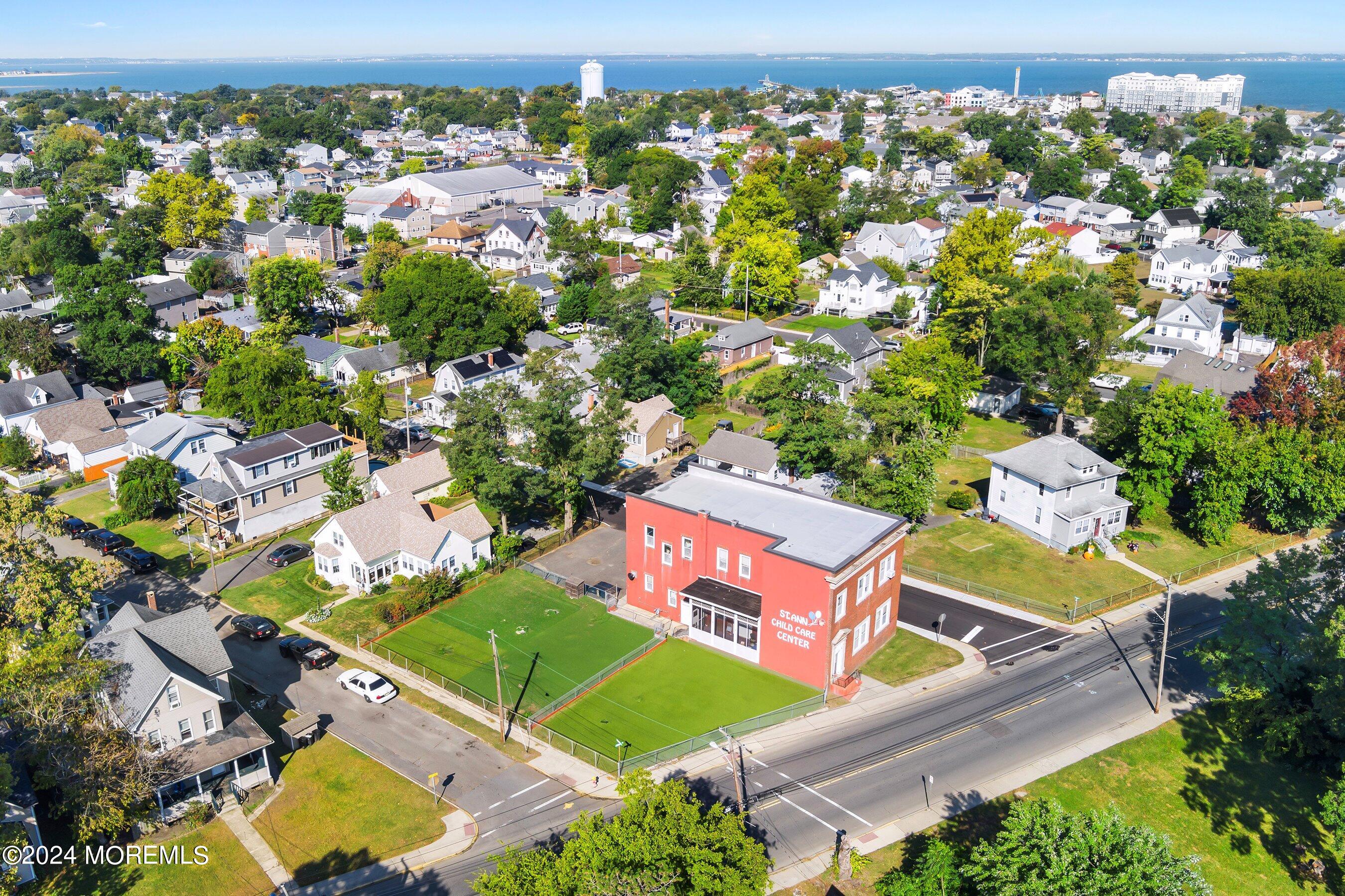 121 Main Street, Keansburg, New Jersey image 5