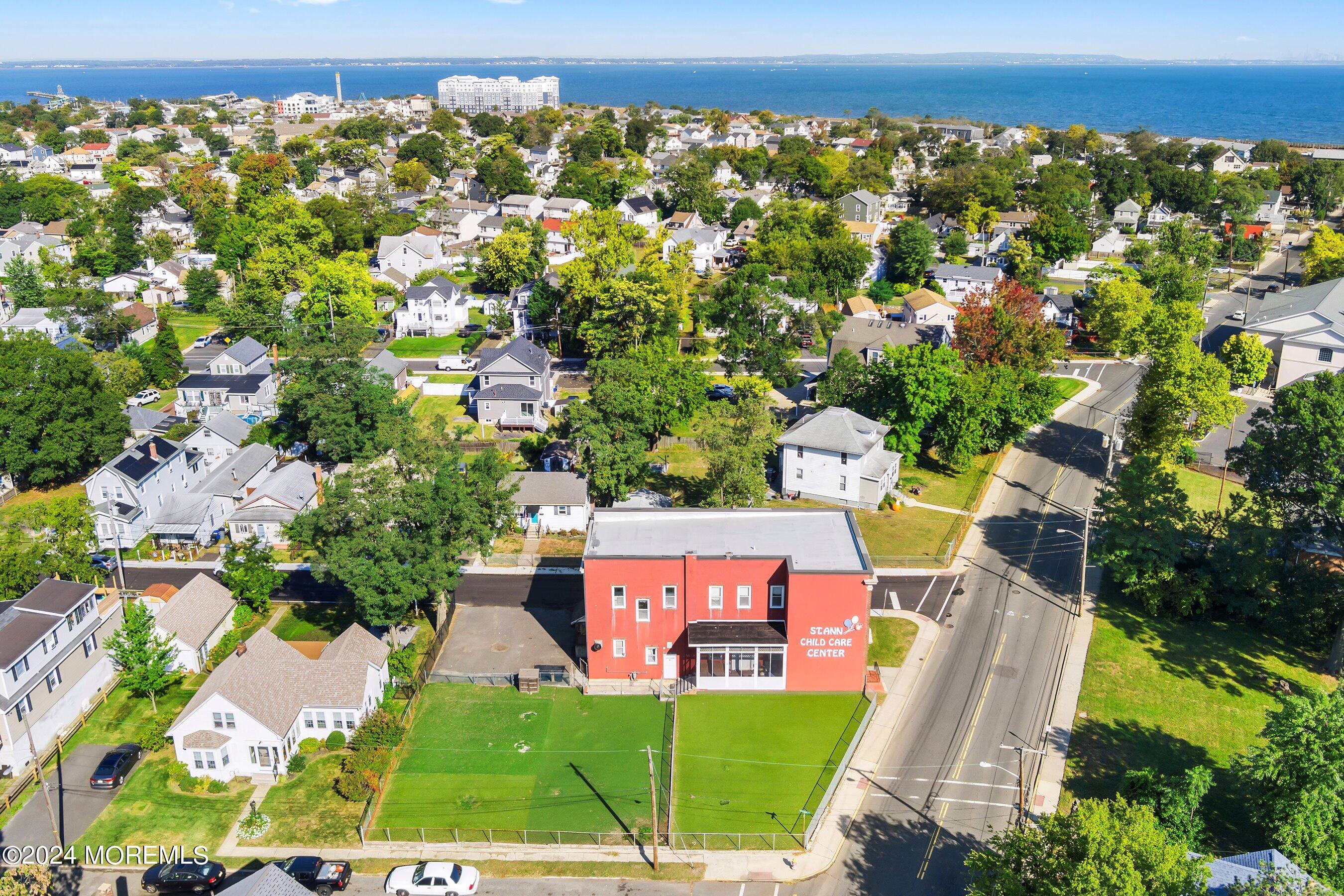 121 Main Street, Keansburg, New Jersey image 6