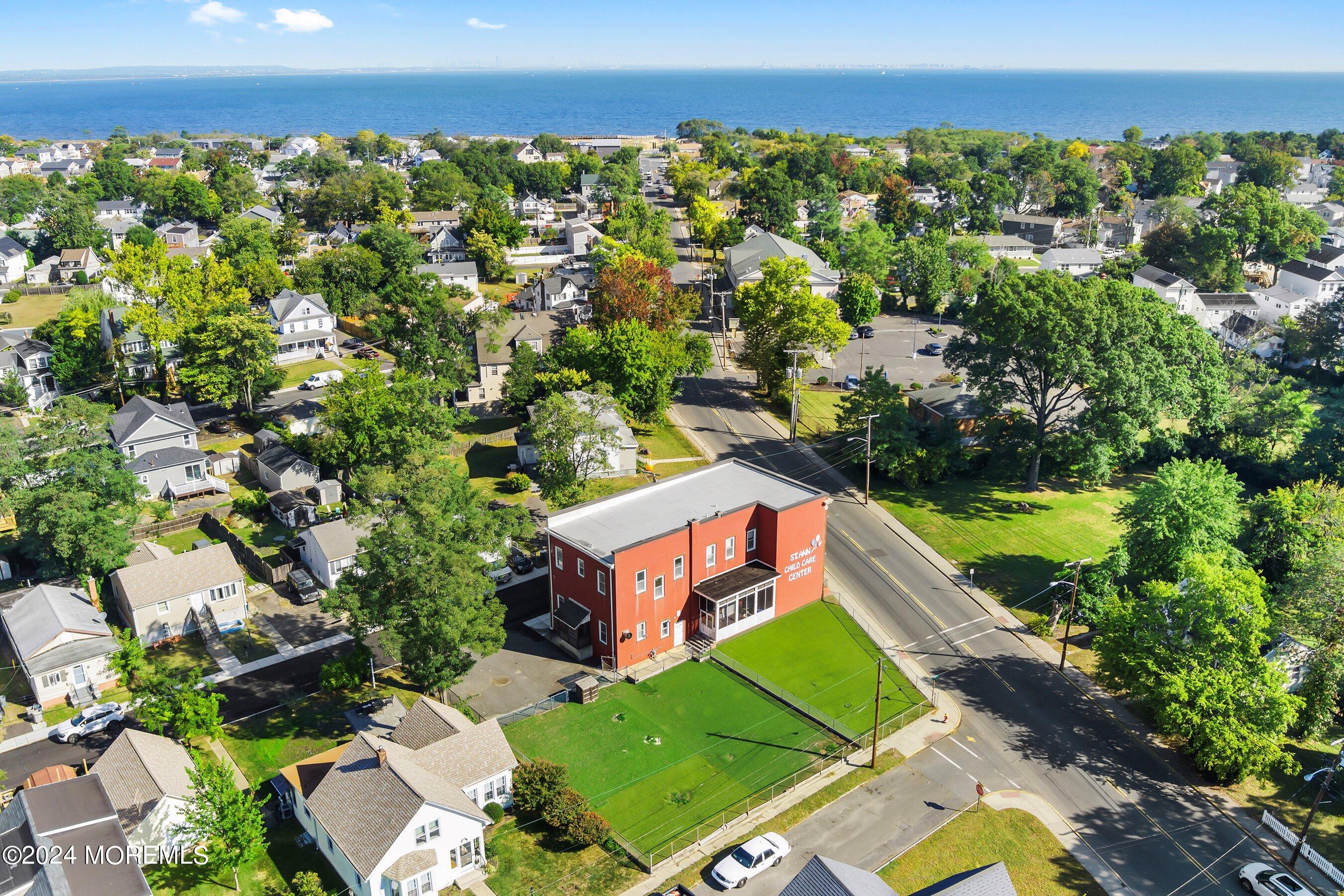 121 Main Street, Keansburg, New Jersey image 7