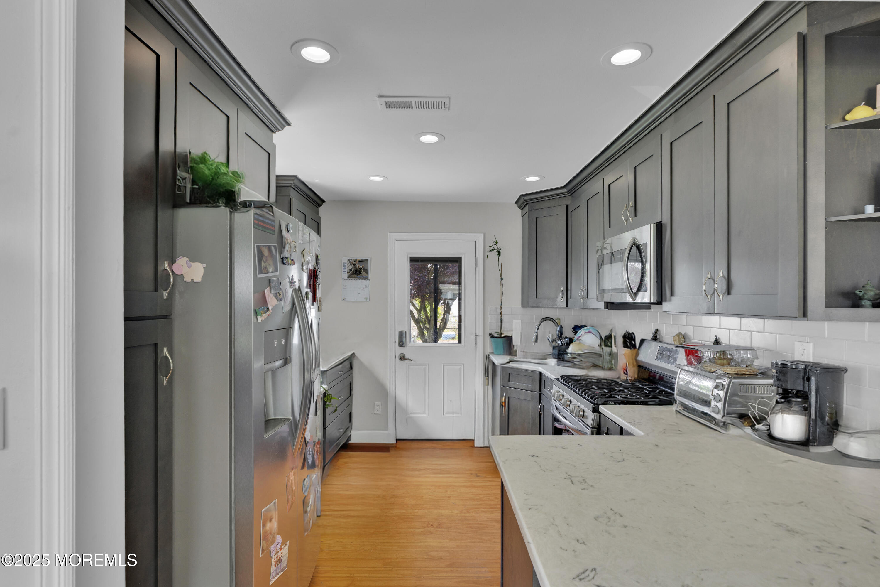34 Belshaw Avenue