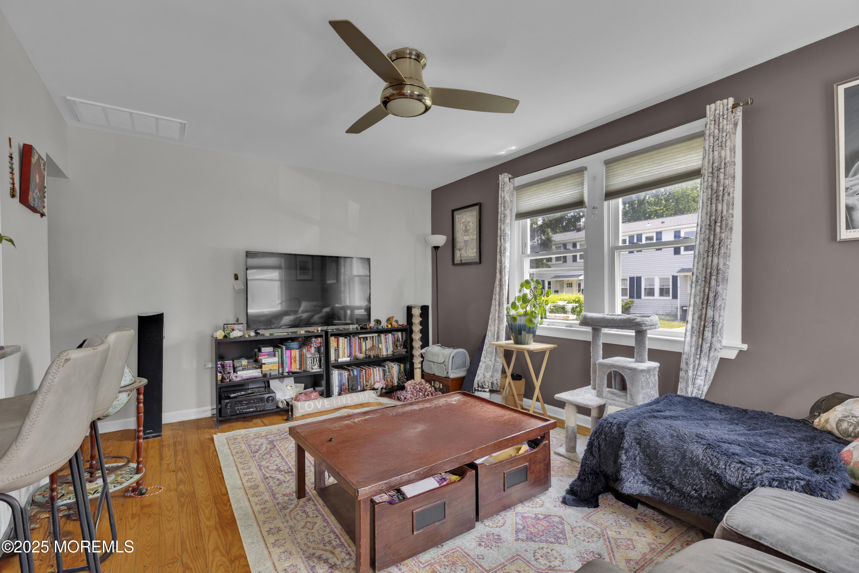 34 Belshaw Avenue