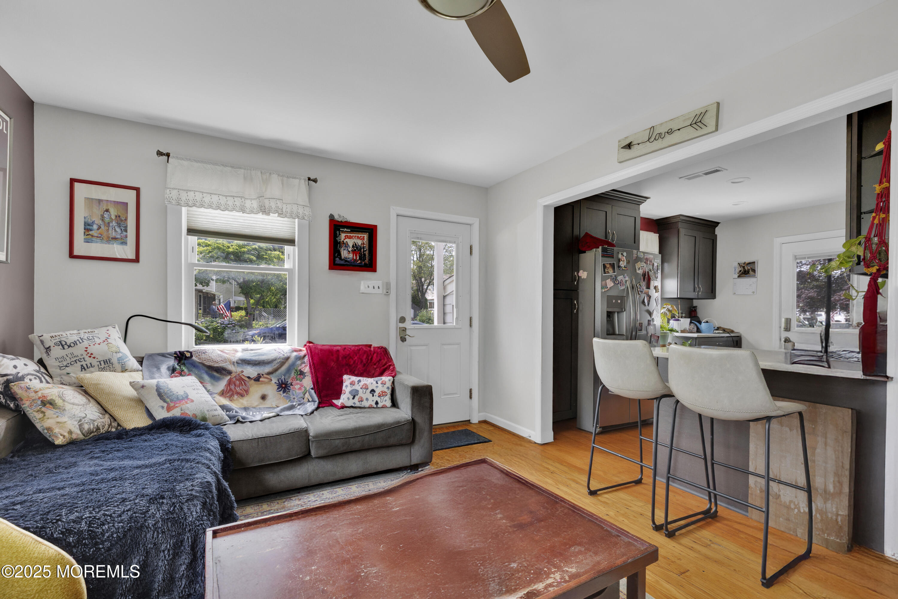 34 Belshaw Avenue