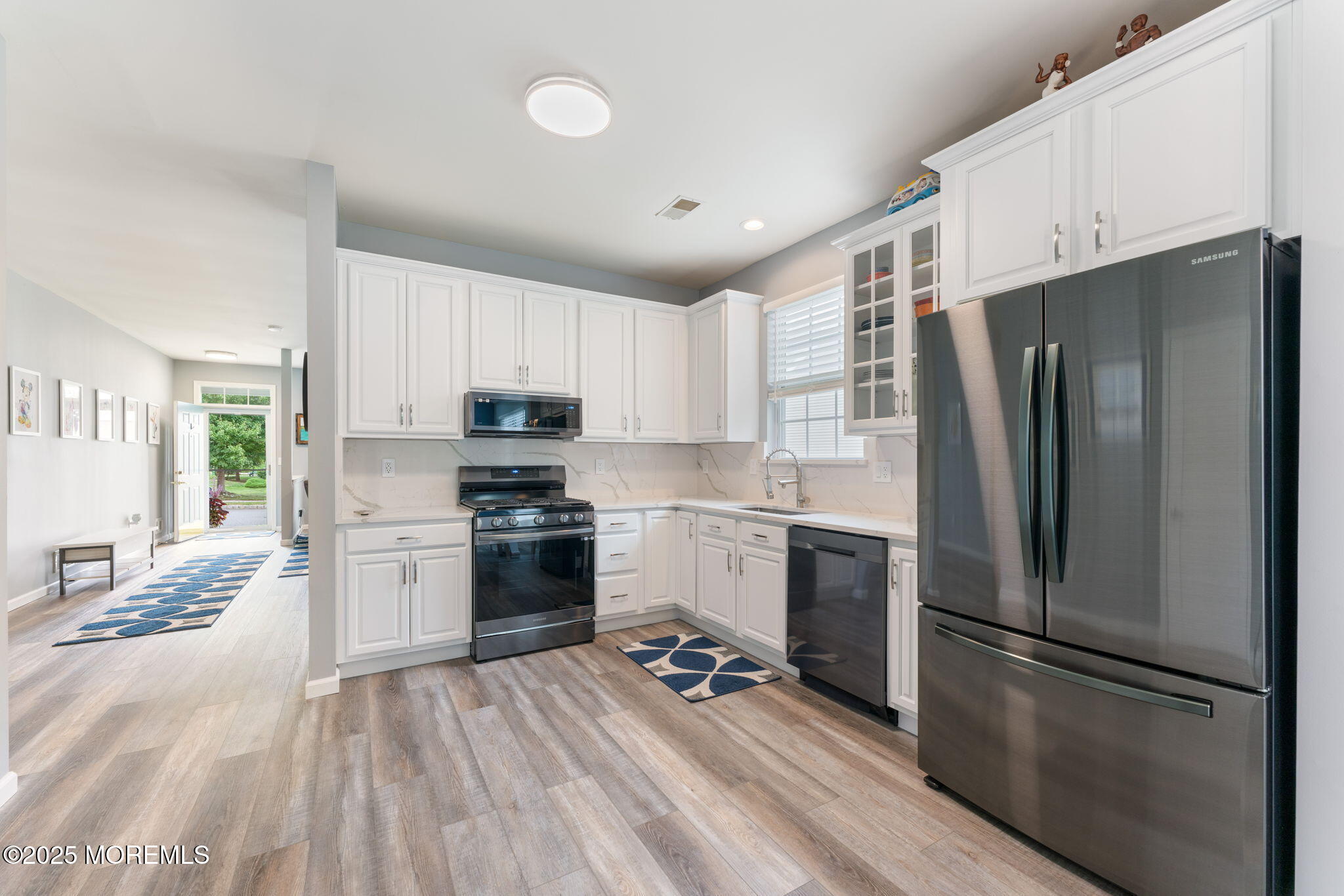 60 Ivy Creek Drive, Little Egg Harbor, New Jersey image 5