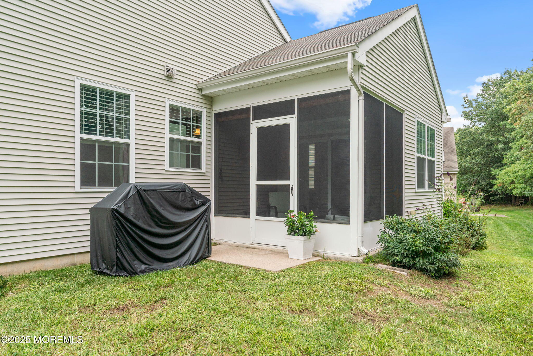 60 Ivy Creek Drive, Little Egg Harbor, New Jersey image 24