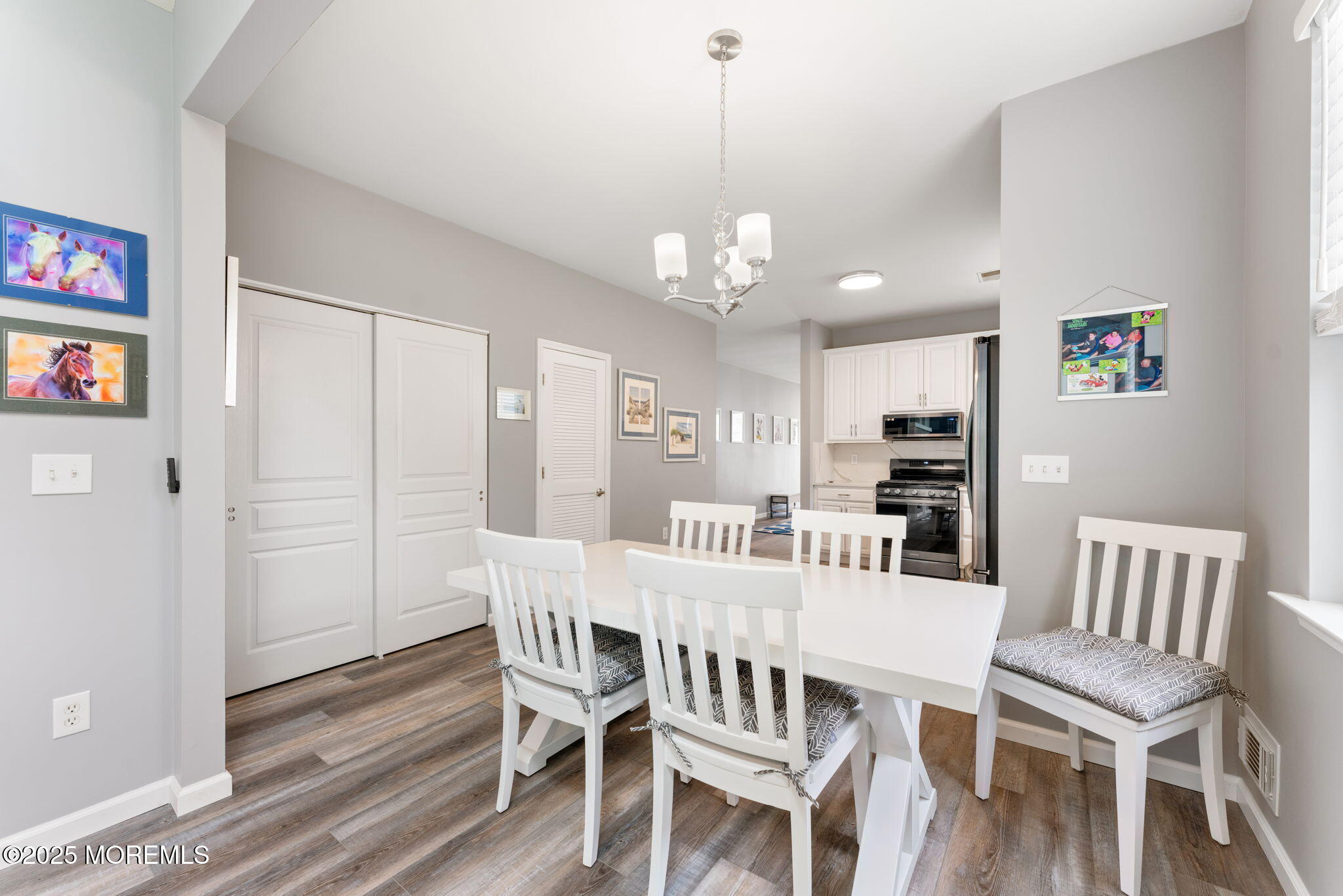 60 Ivy Creek Drive, Little Egg Harbor, New Jersey image 7