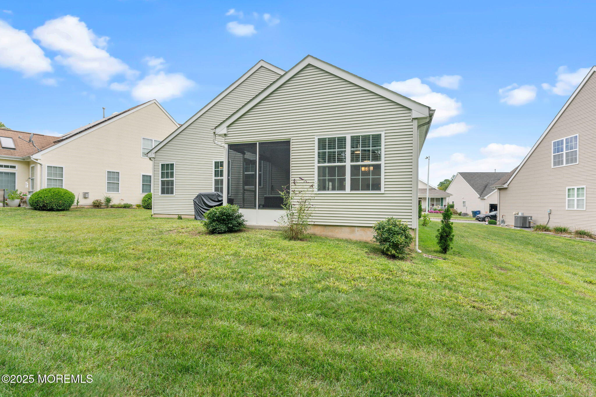 60 Ivy Creek Drive, Little Egg Harbor, New Jersey image 25