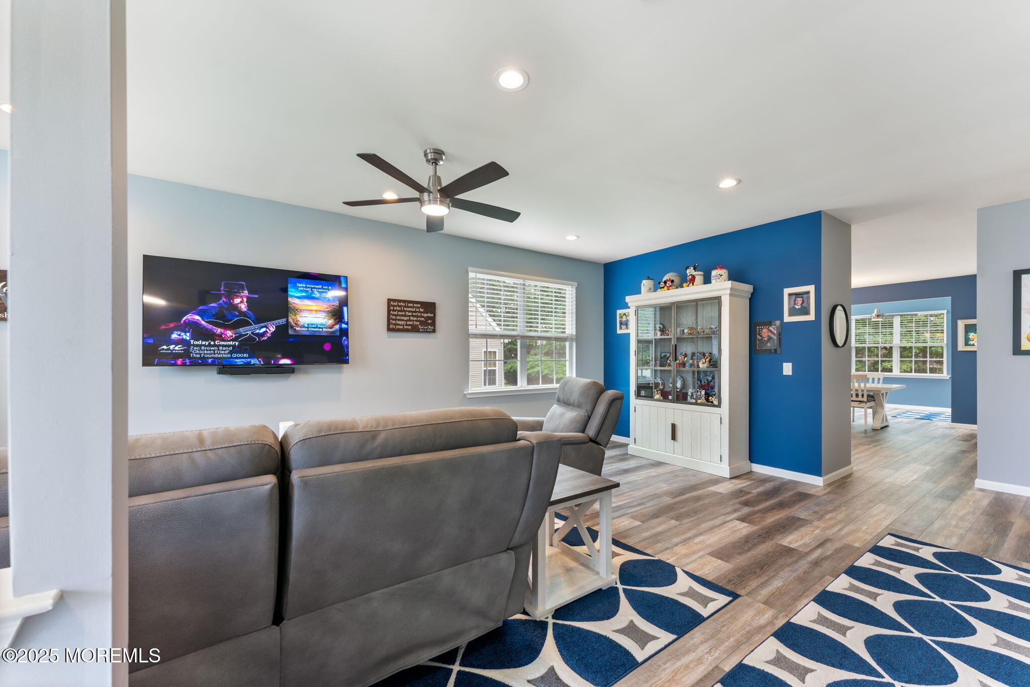 60 Ivy Creek Drive, Little Egg Harbor, New Jersey image 14