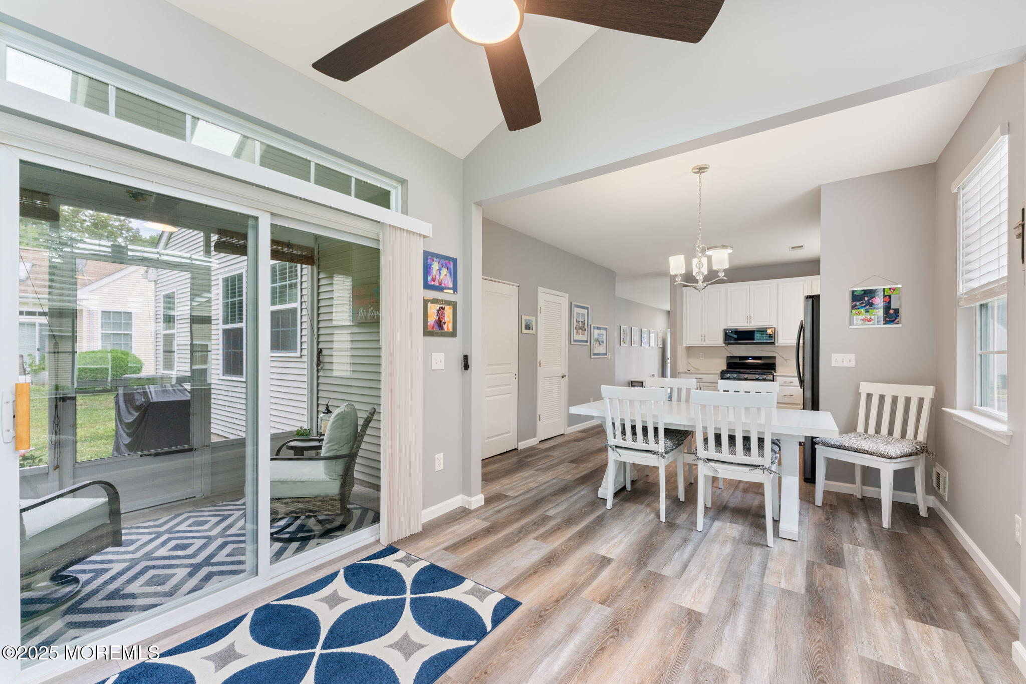 60 Ivy Creek Drive, Little Egg Harbor, New Jersey image 10