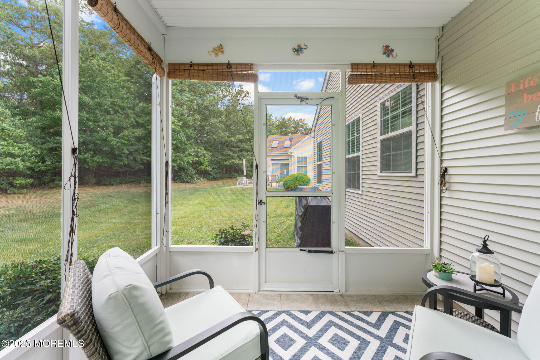 60 Ivy Creek Drive, Little Egg Harbor, New Jersey image 11