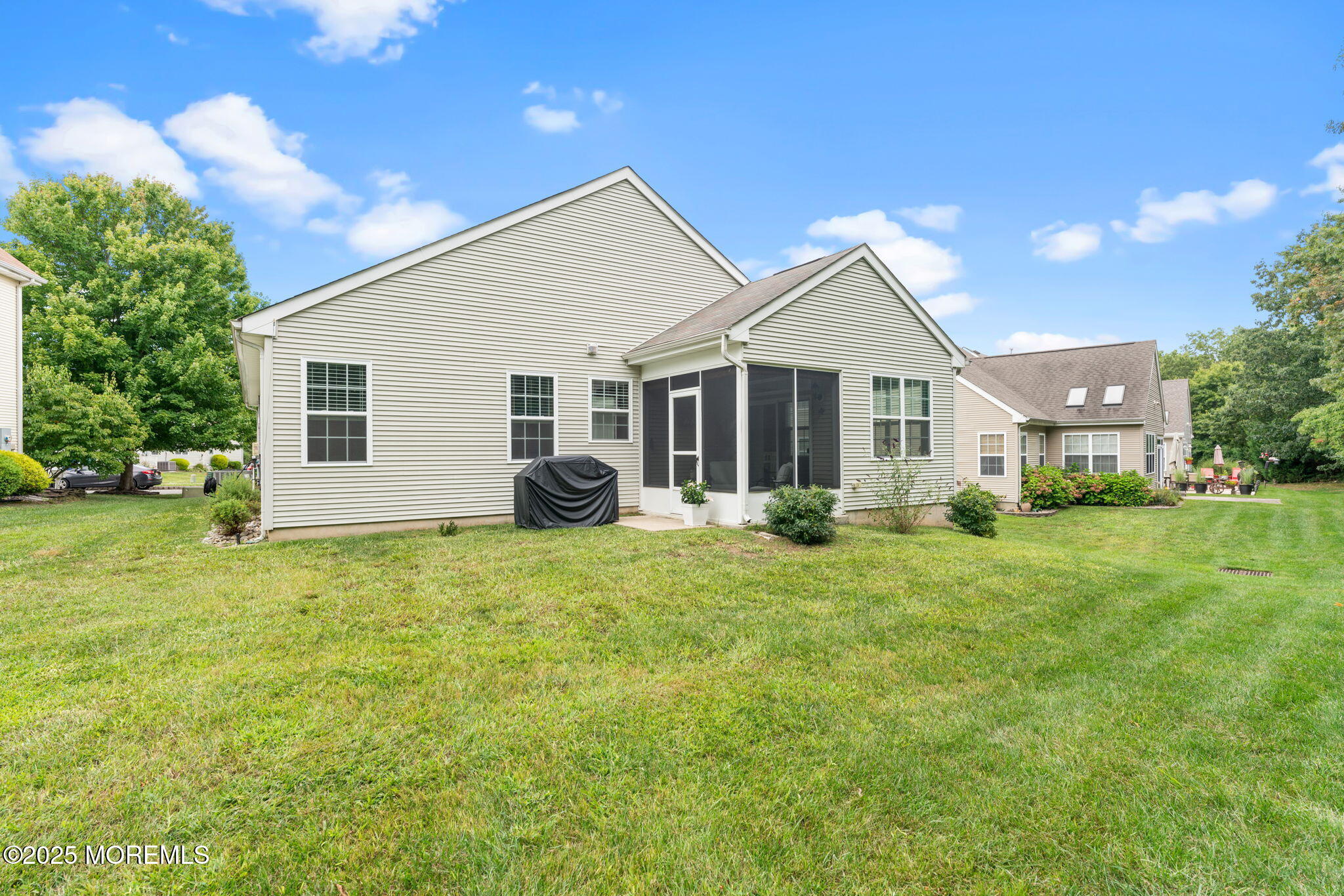 60 Ivy Creek Drive, Little Egg Harbor, New Jersey image 3