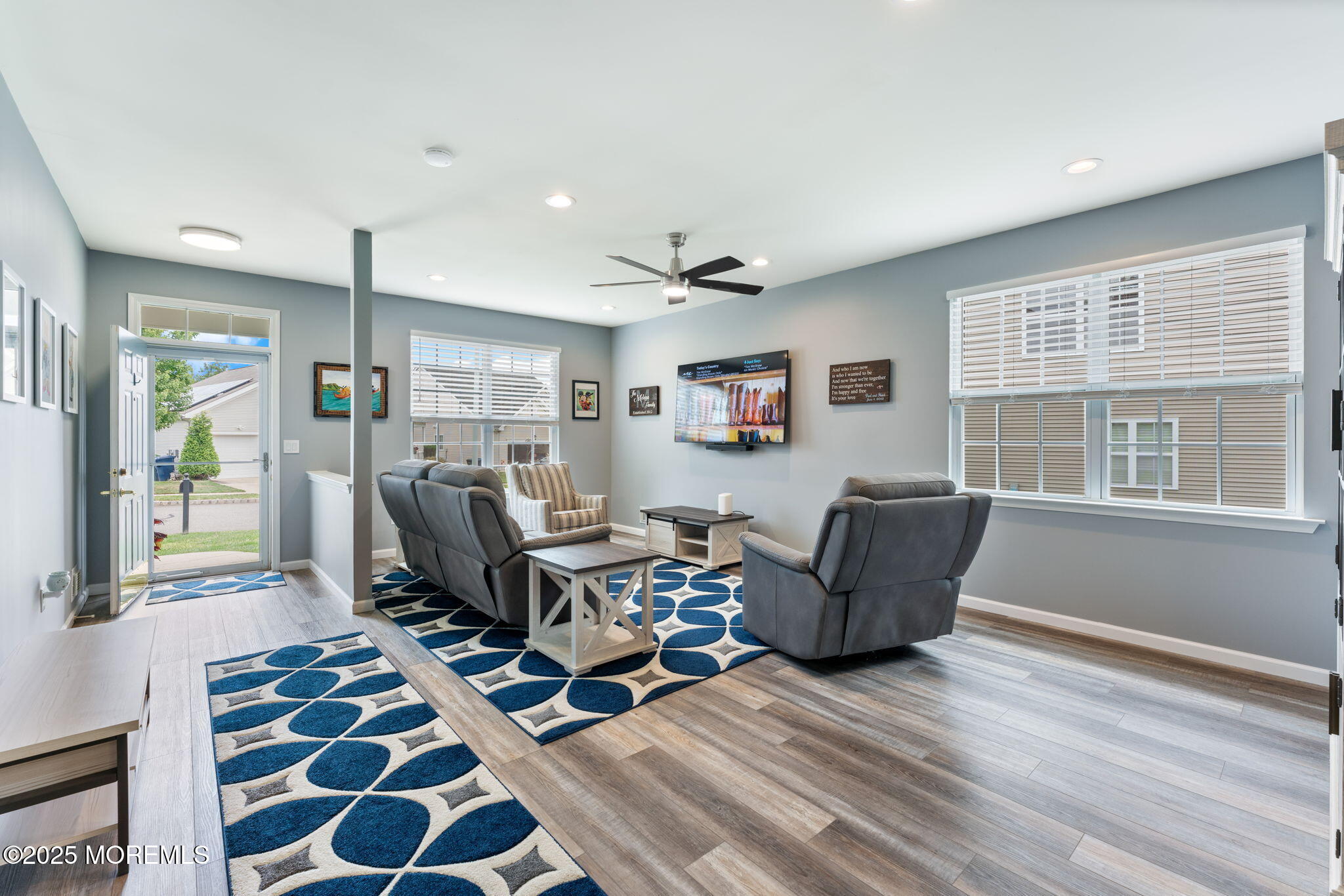 60 Ivy Creek Drive, Little Egg Harbor, New Jersey image 15