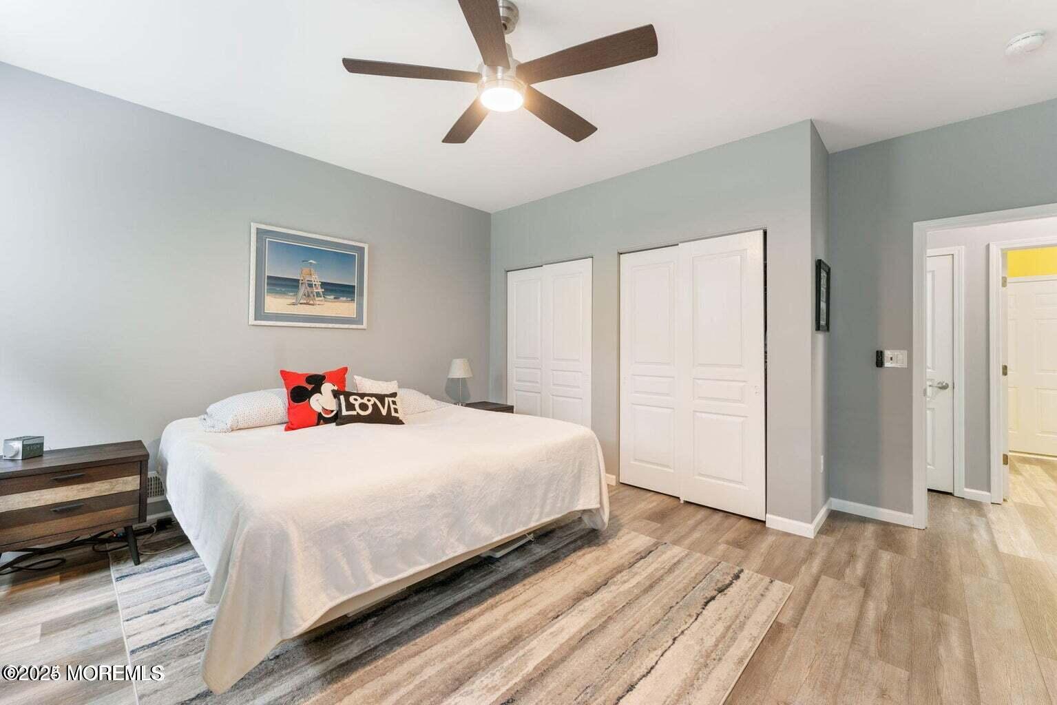 60 Ivy Creek Drive, Little Egg Harbor, New Jersey image 17