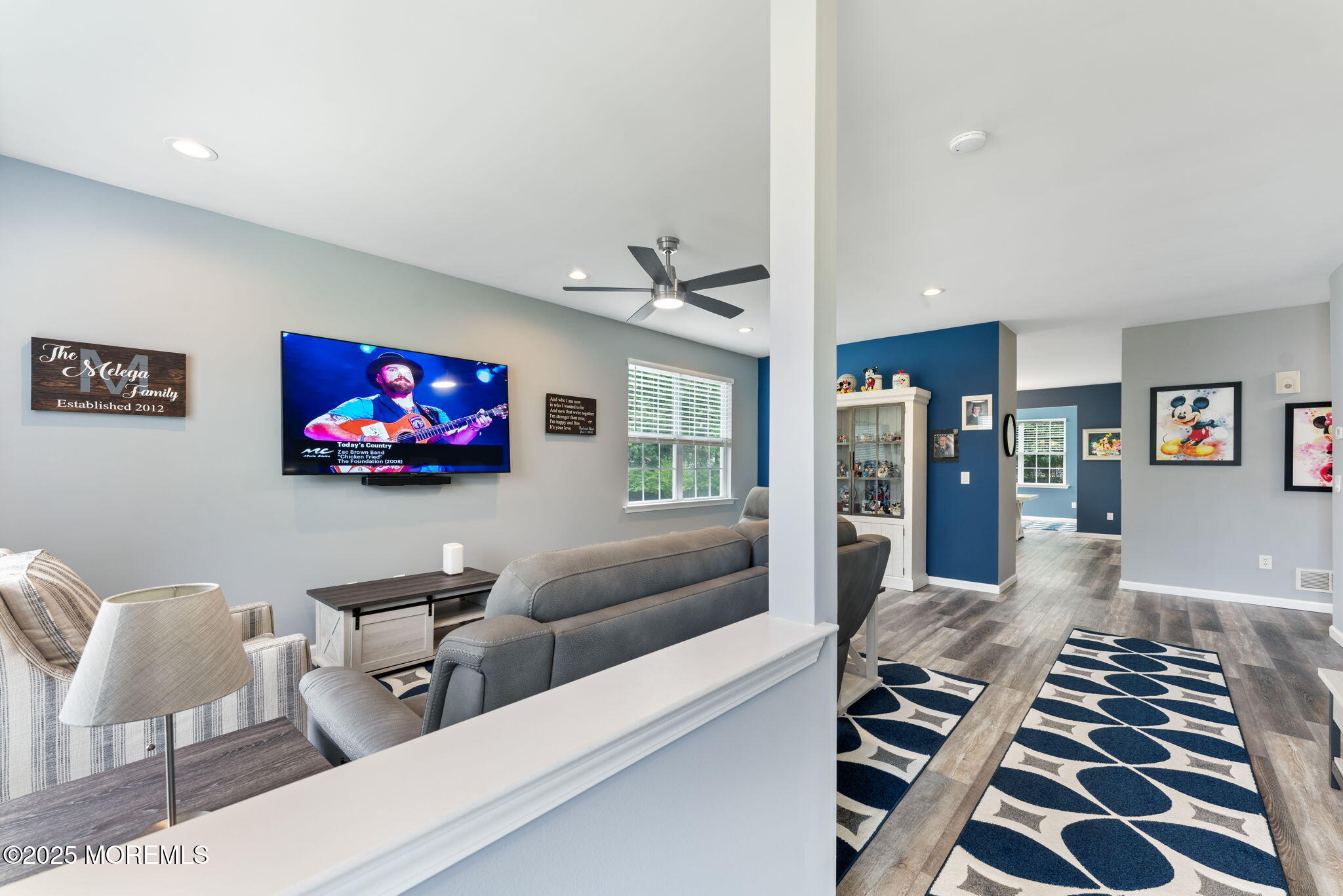 60 Ivy Creek Drive, Little Egg Harbor, New Jersey image 13