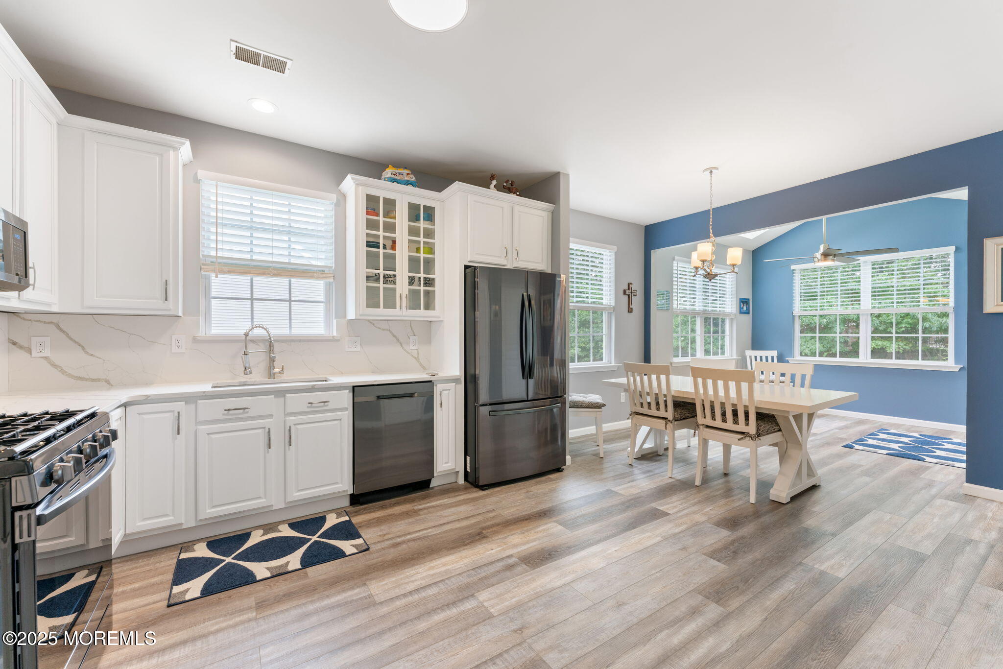 60 Ivy Creek Drive, Little Egg Harbor, New Jersey image 4