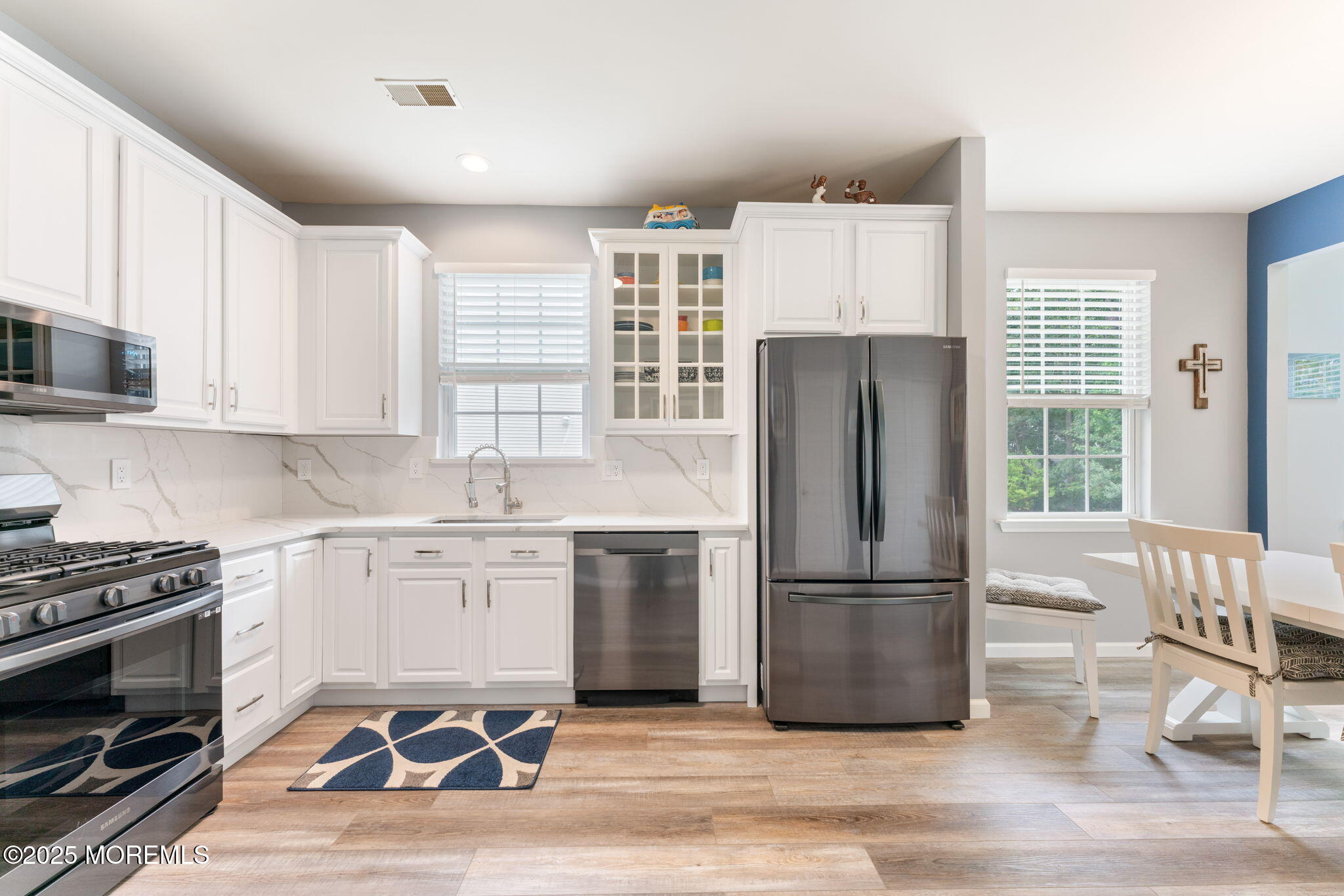 60 Ivy Creek Drive, Little Egg Harbor, New Jersey image 6
