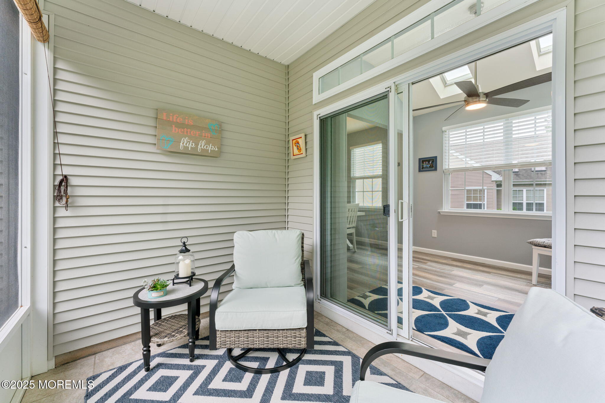 60 Ivy Creek Drive, Little Egg Harbor, New Jersey image 12