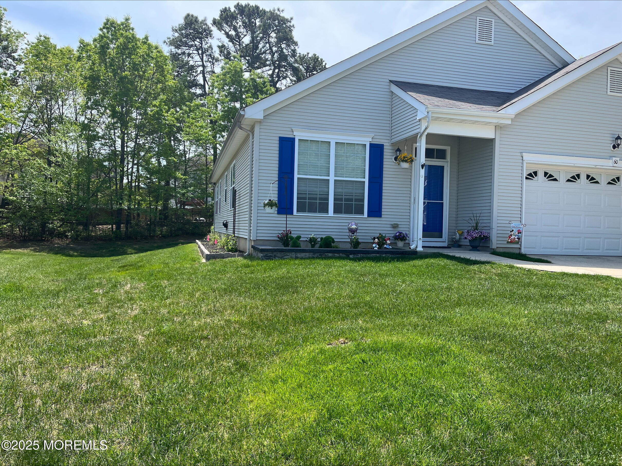 60 Ivy Creek Drive, Little Egg Harbor, New Jersey image 26
