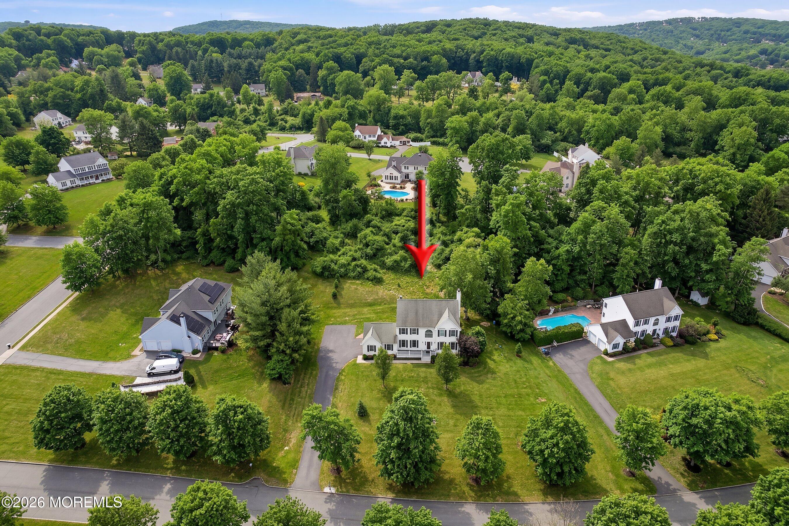 104 Hockenbury Drive