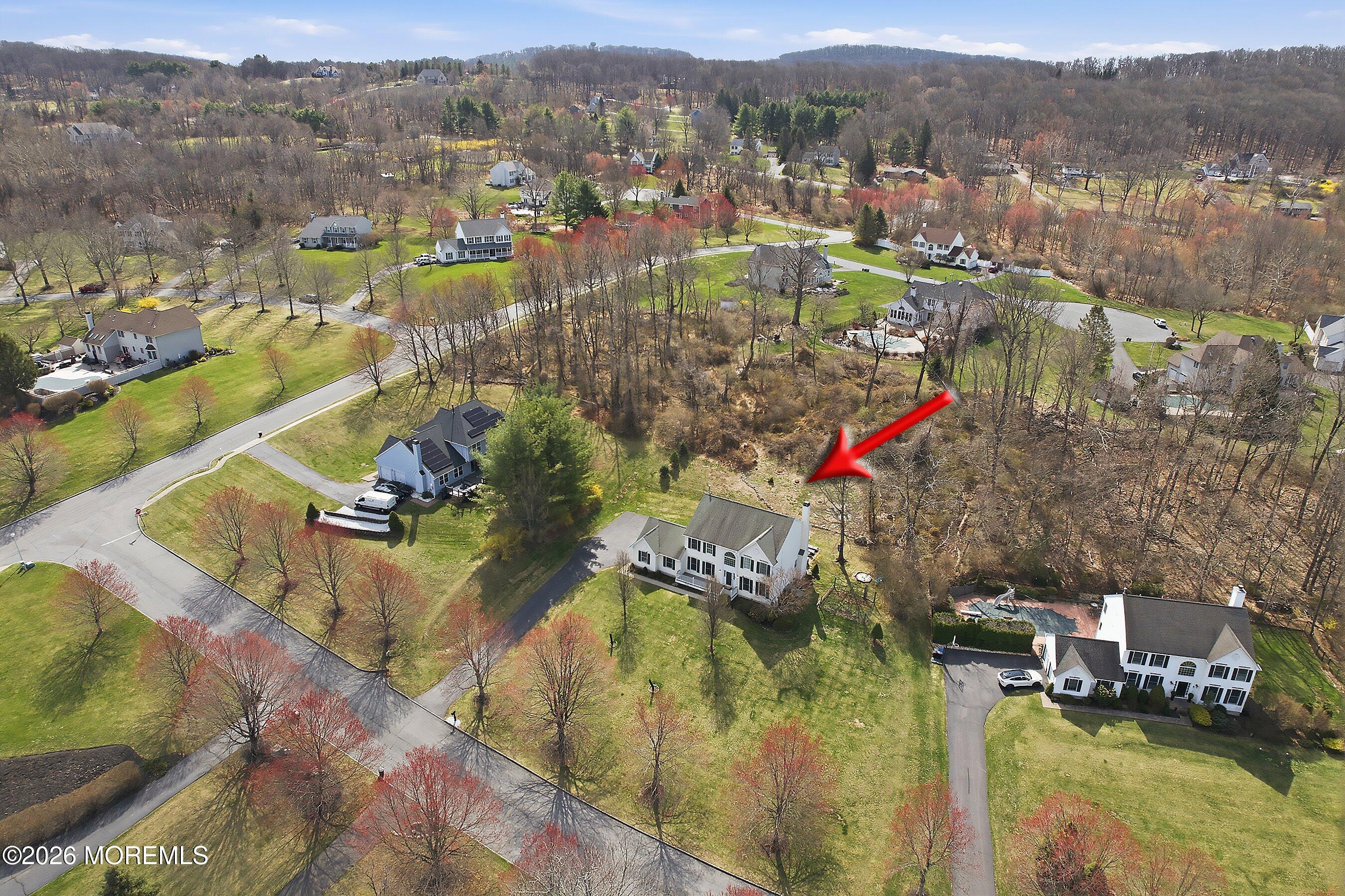 104 Hockenbury Drive