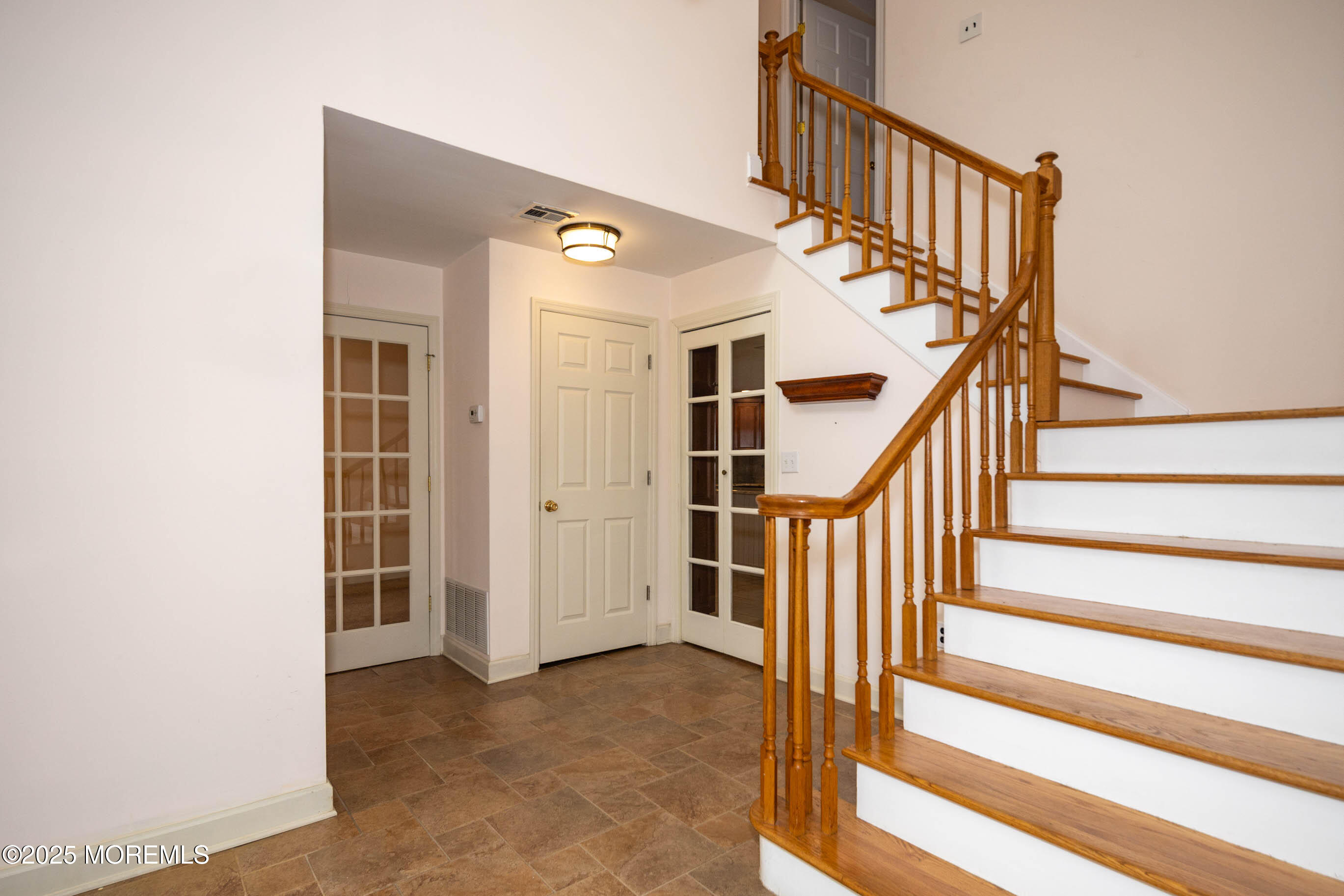 153 12th Street