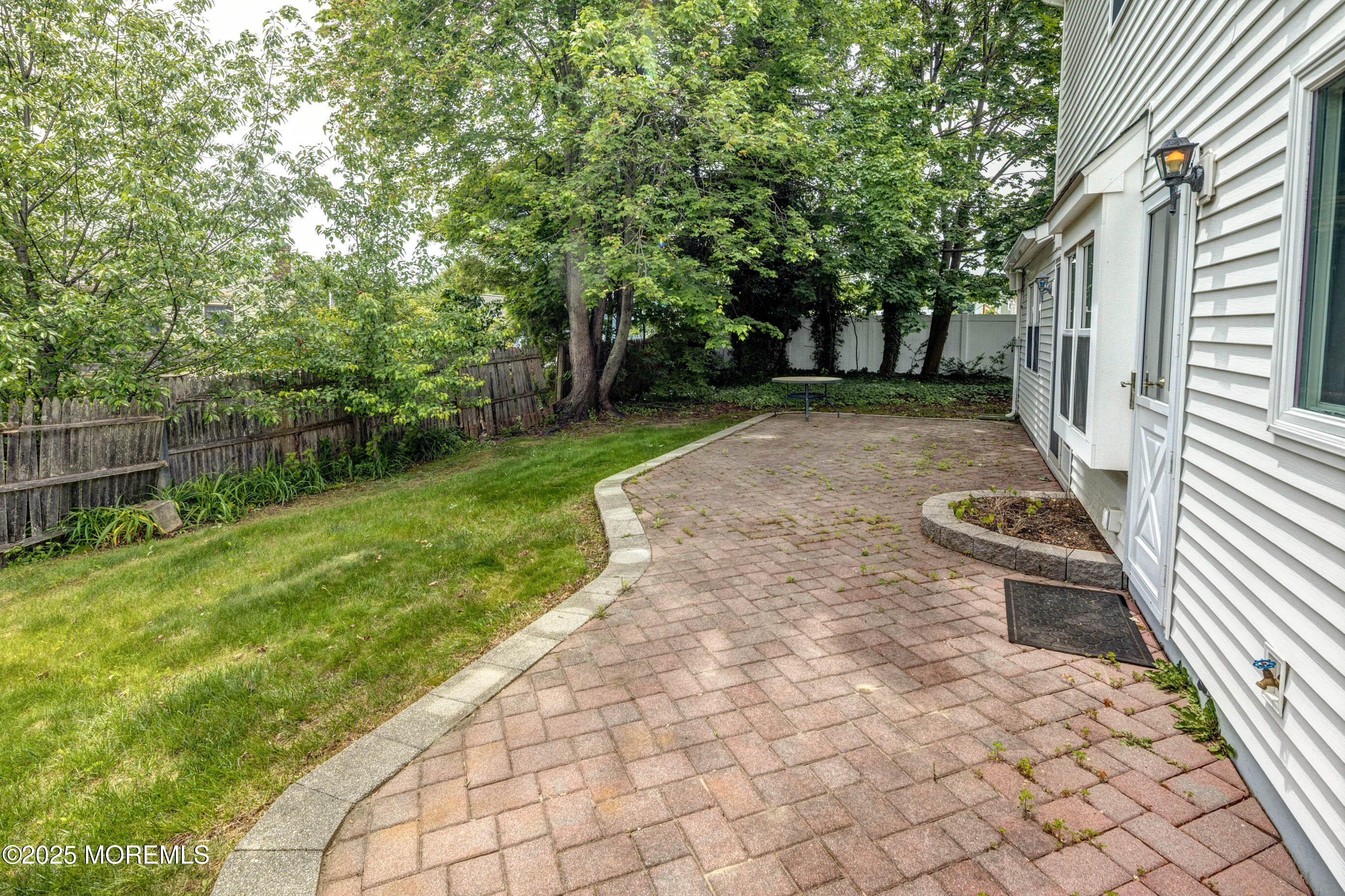 153 12th Street, Belford, New Jersey image 37