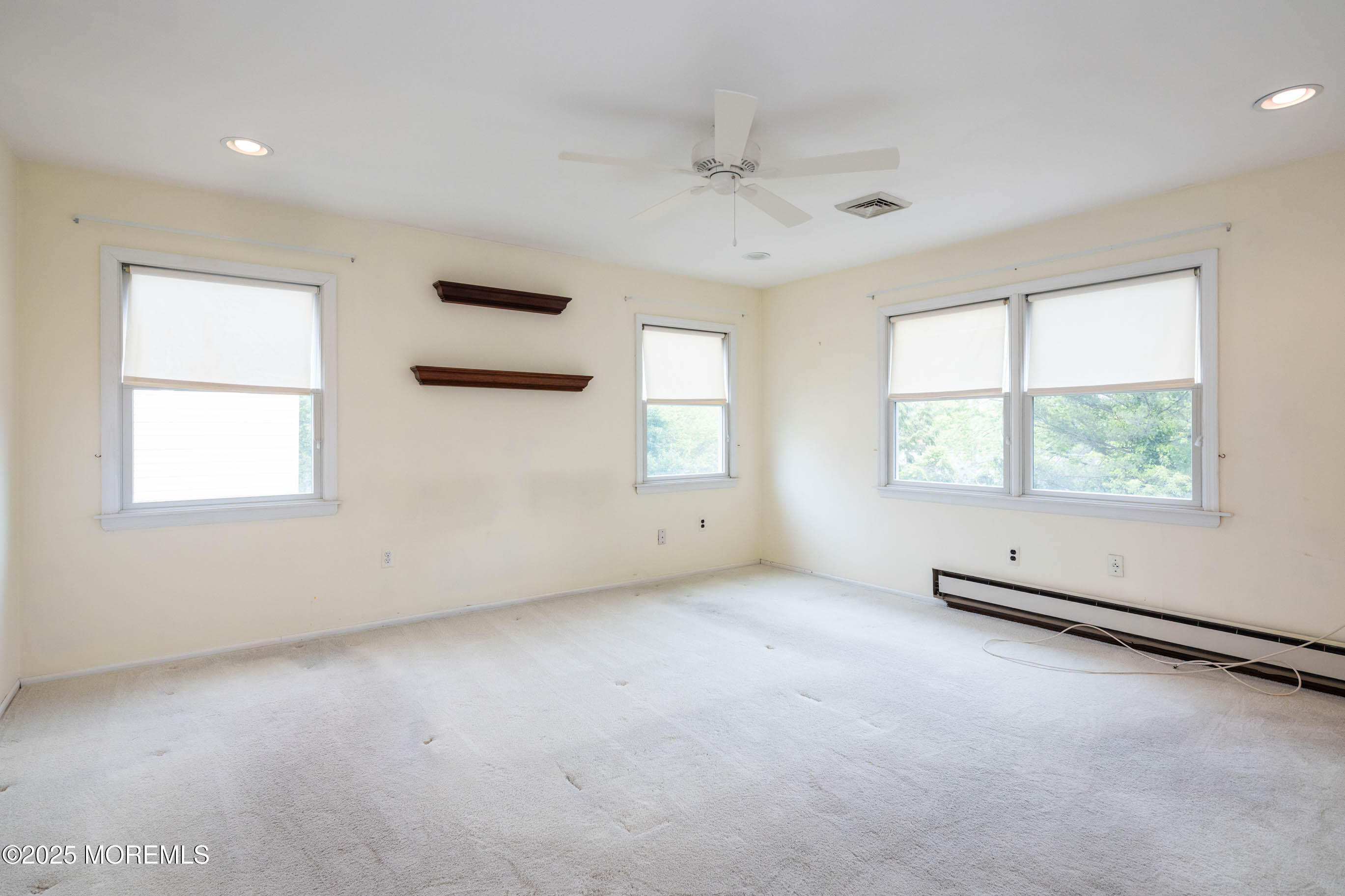 153 12th Street, Belford, New Jersey image 28